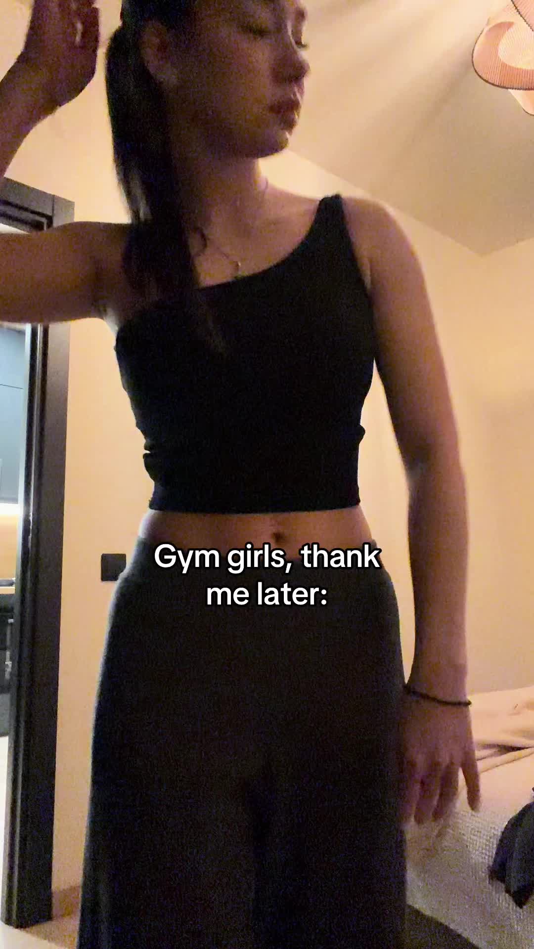 @Cassandra