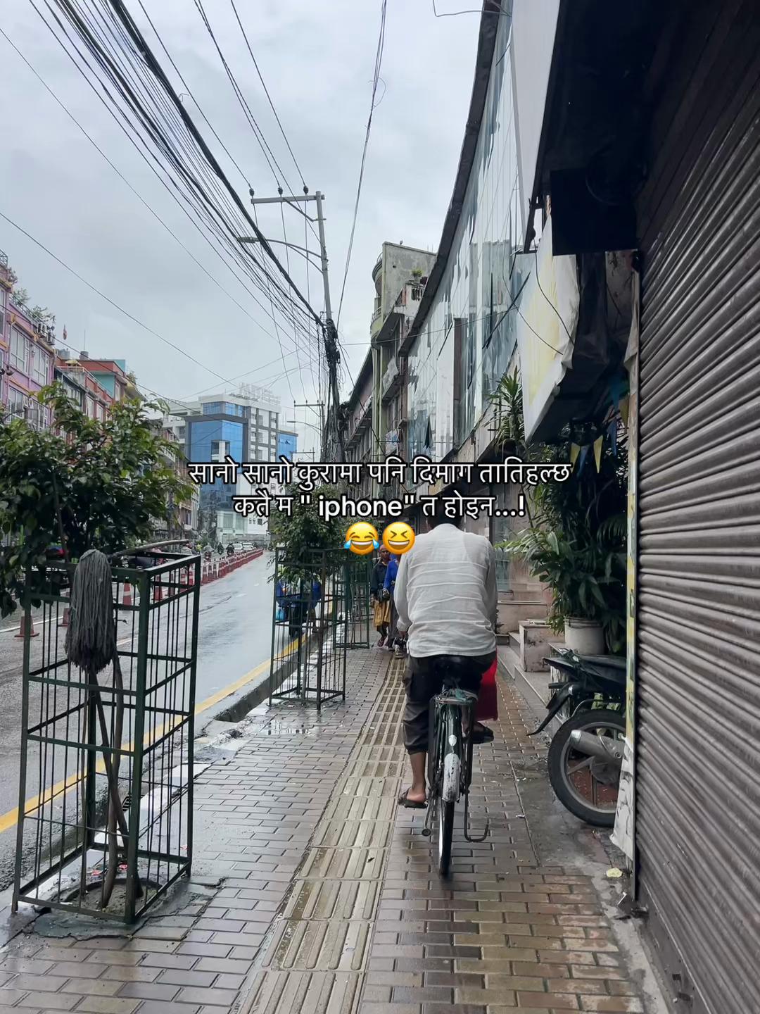 @⚡️N O V 🕊️ 5 ⚡️