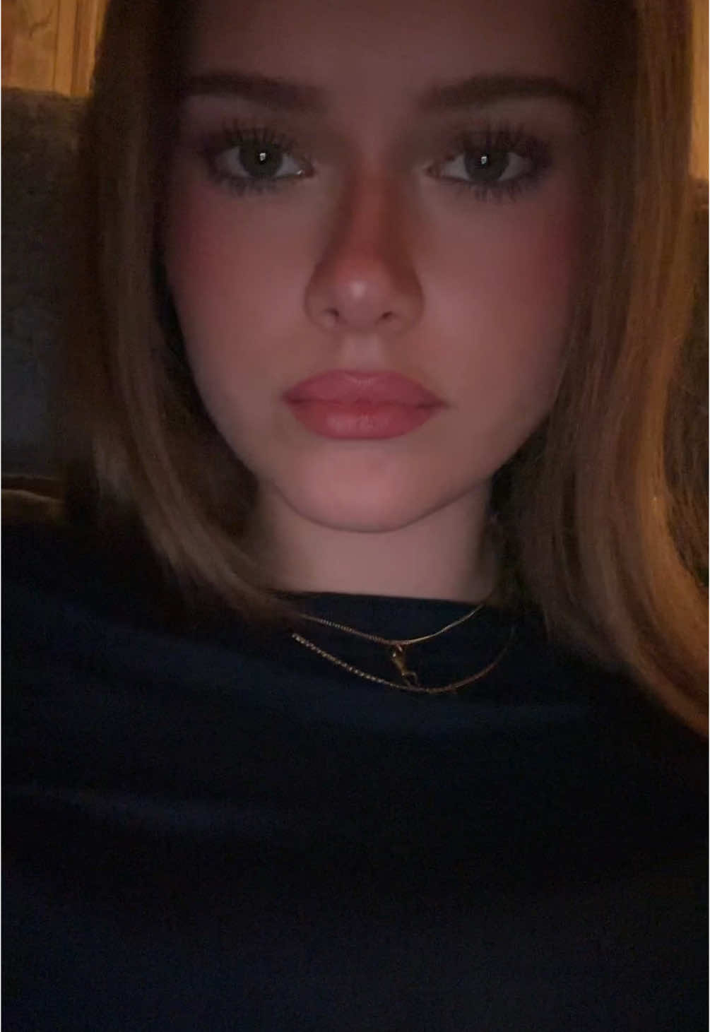@maja