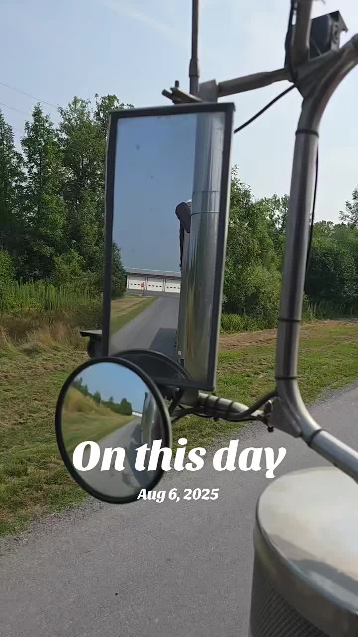 @Lonewolf_trucker