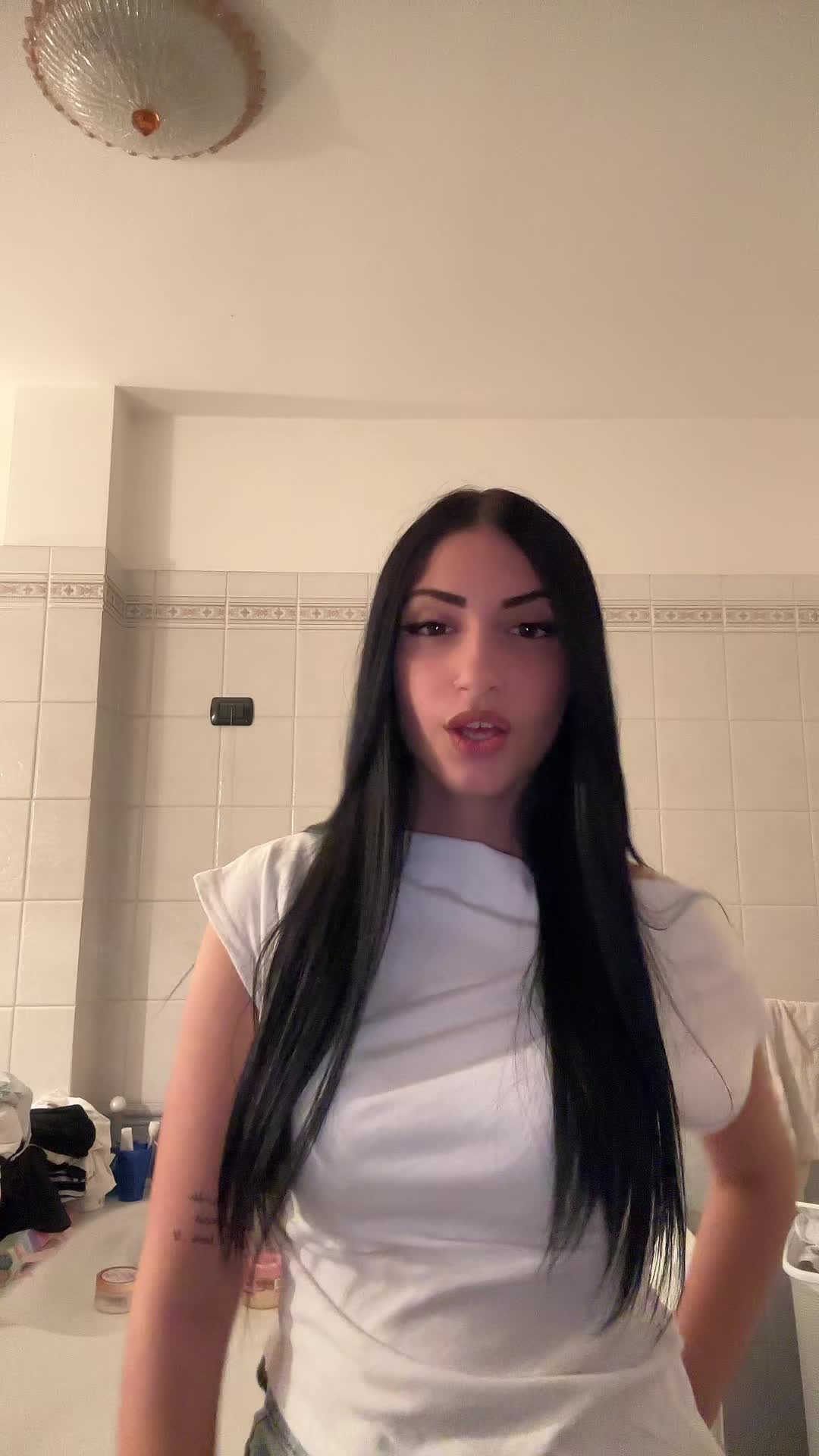 @sofi🌟