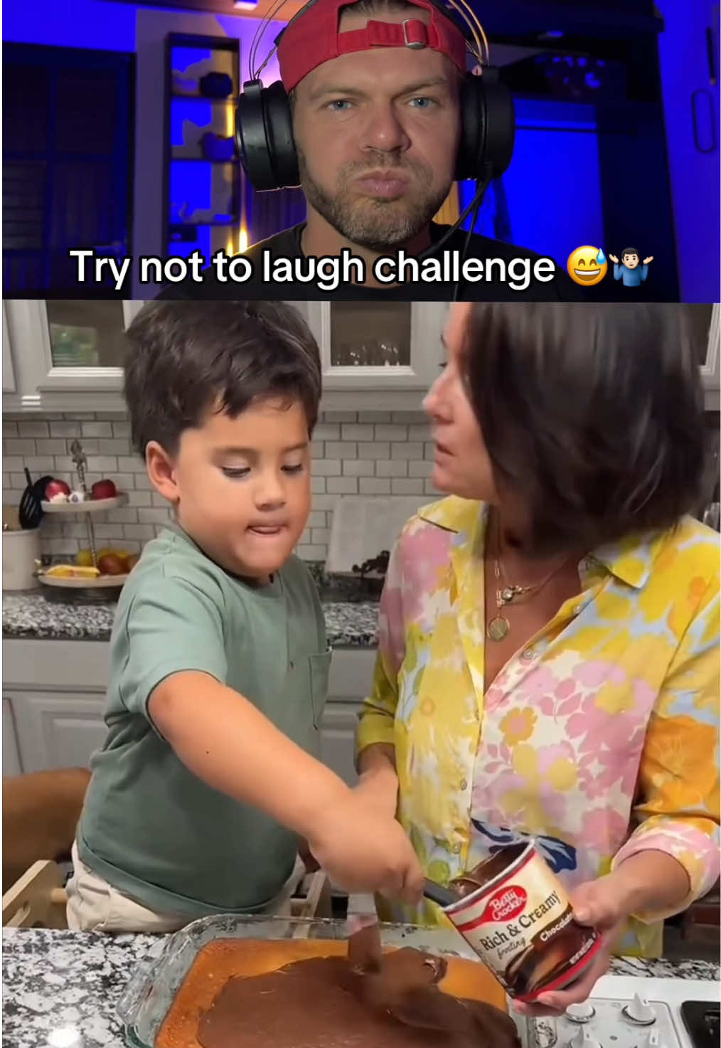@Kevinfreshwater