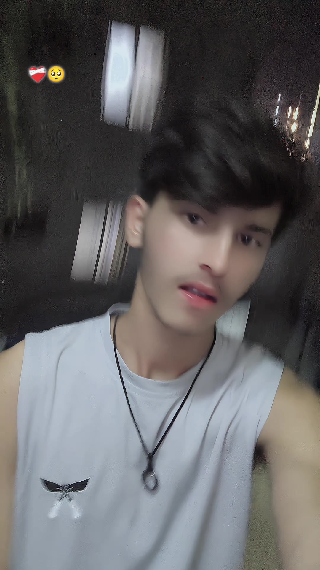 @R ░A░M░J░A░N♡࿐