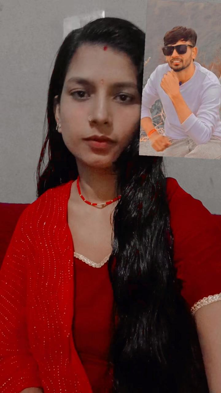 @Thakur ji