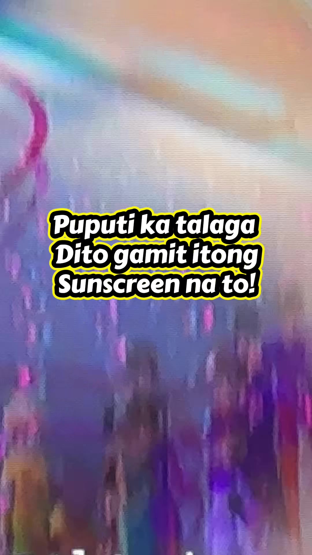 @lemon patotie