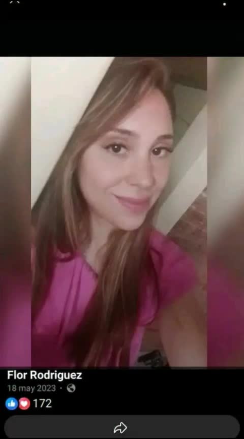 @Alberto Sebastián