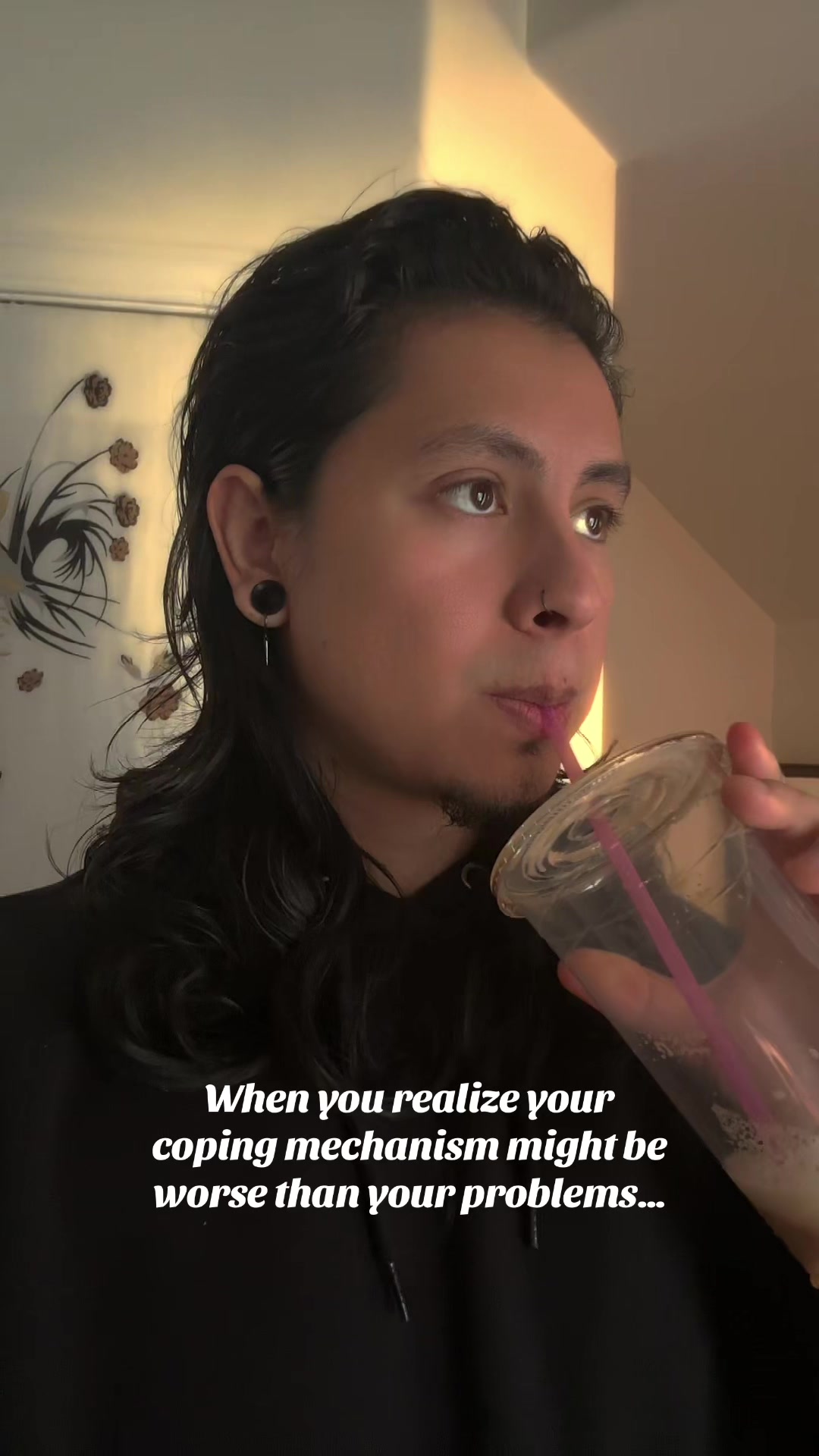 @Luciano ✪