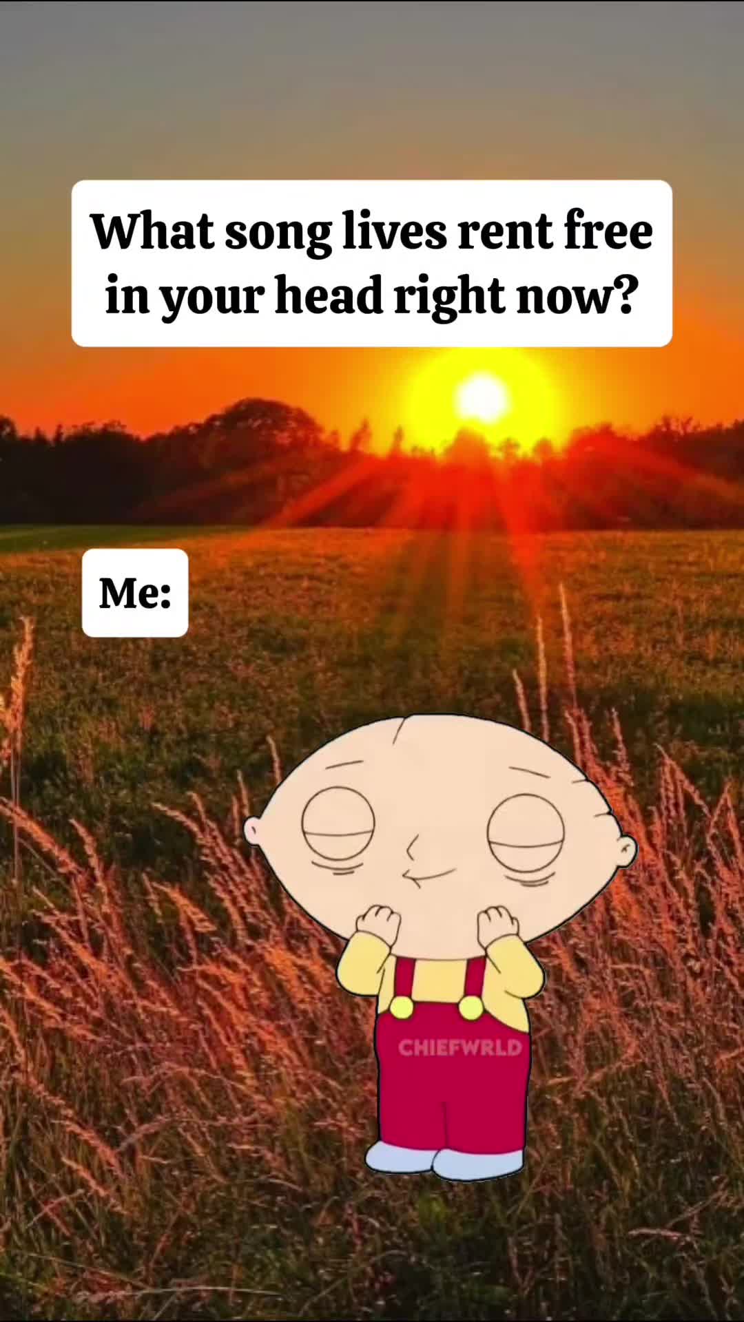 @Scuba 🦹