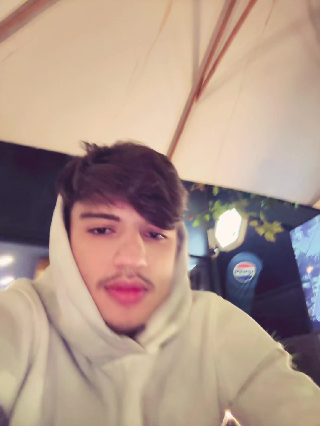 @mateyy21