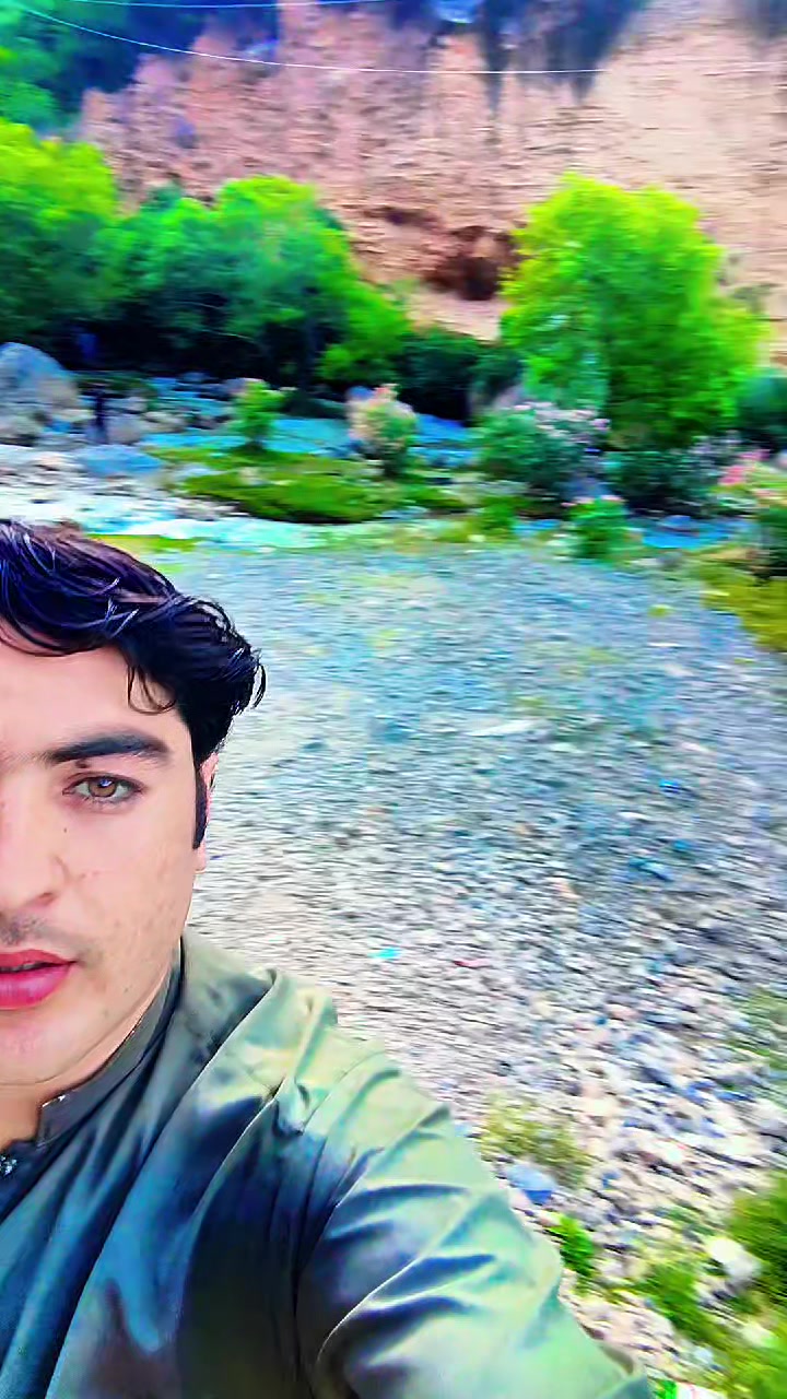 @Abdullah Khattak