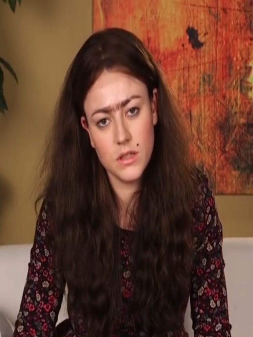 @Comedy