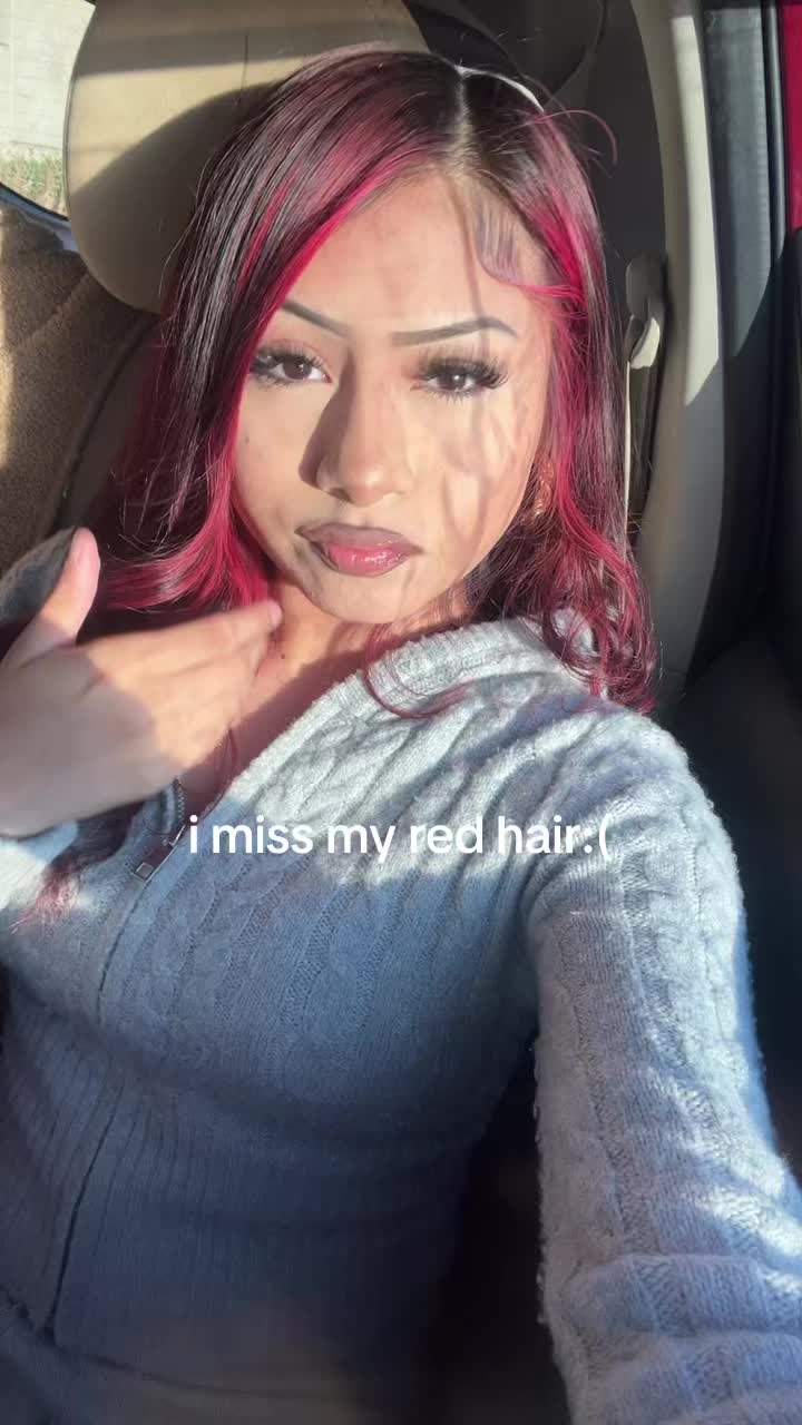 @ari