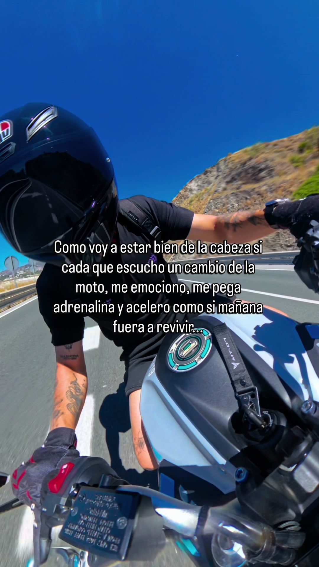 @ciskoo.07