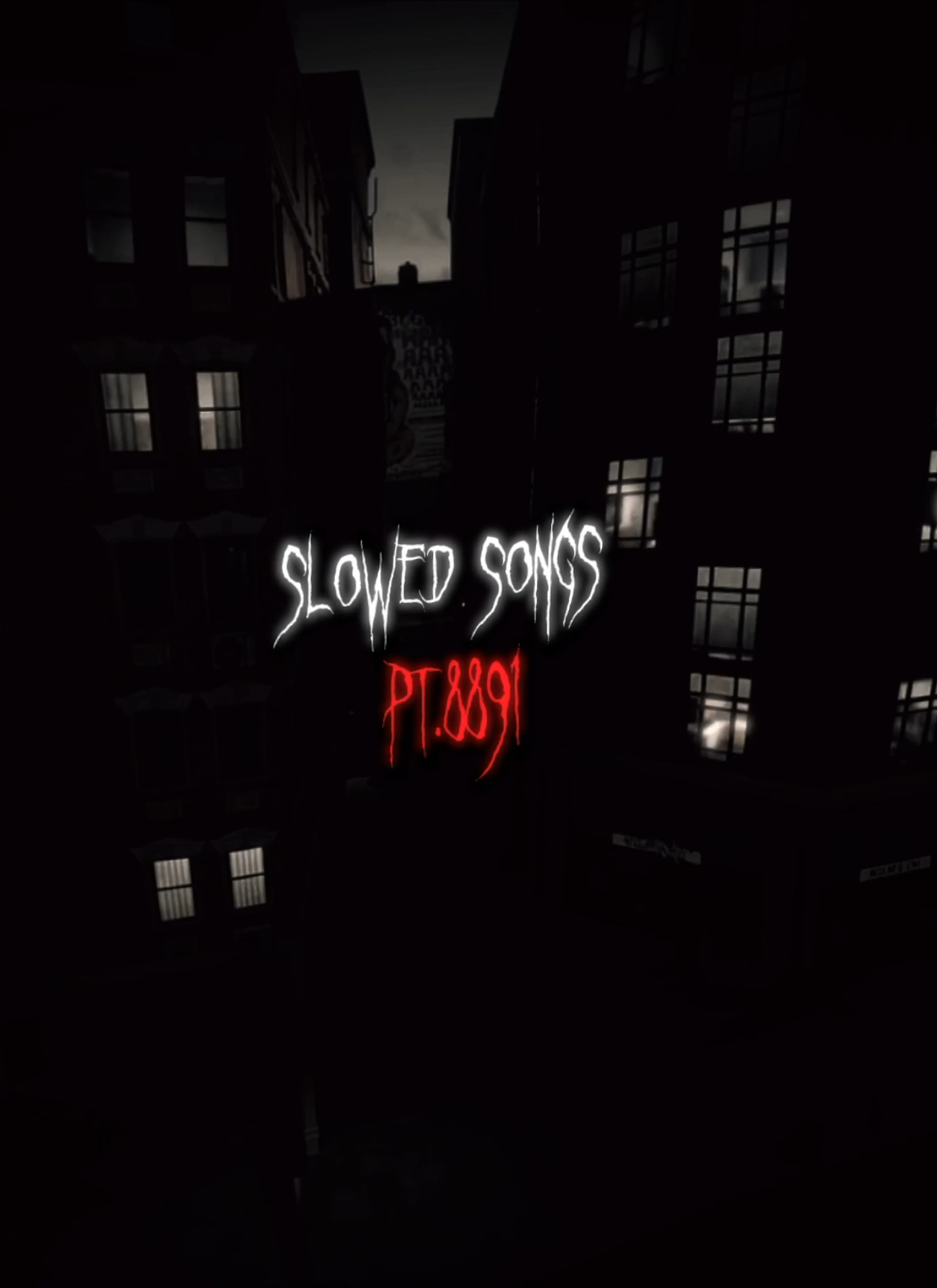 @𝐕𝐈𝐁𝐄 𝐗𝐘 🕸️
