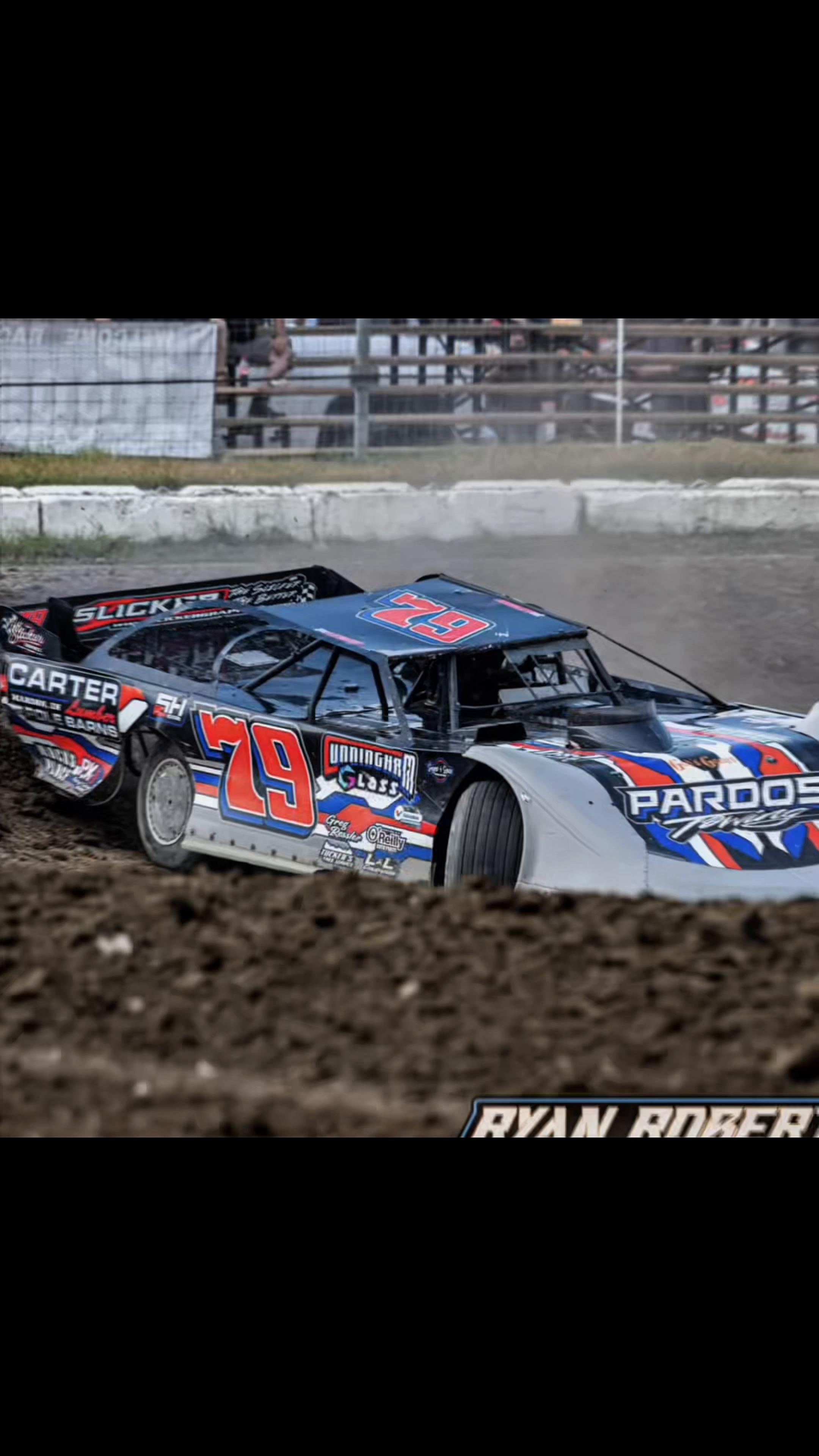 @Cailee_Verduin🏁