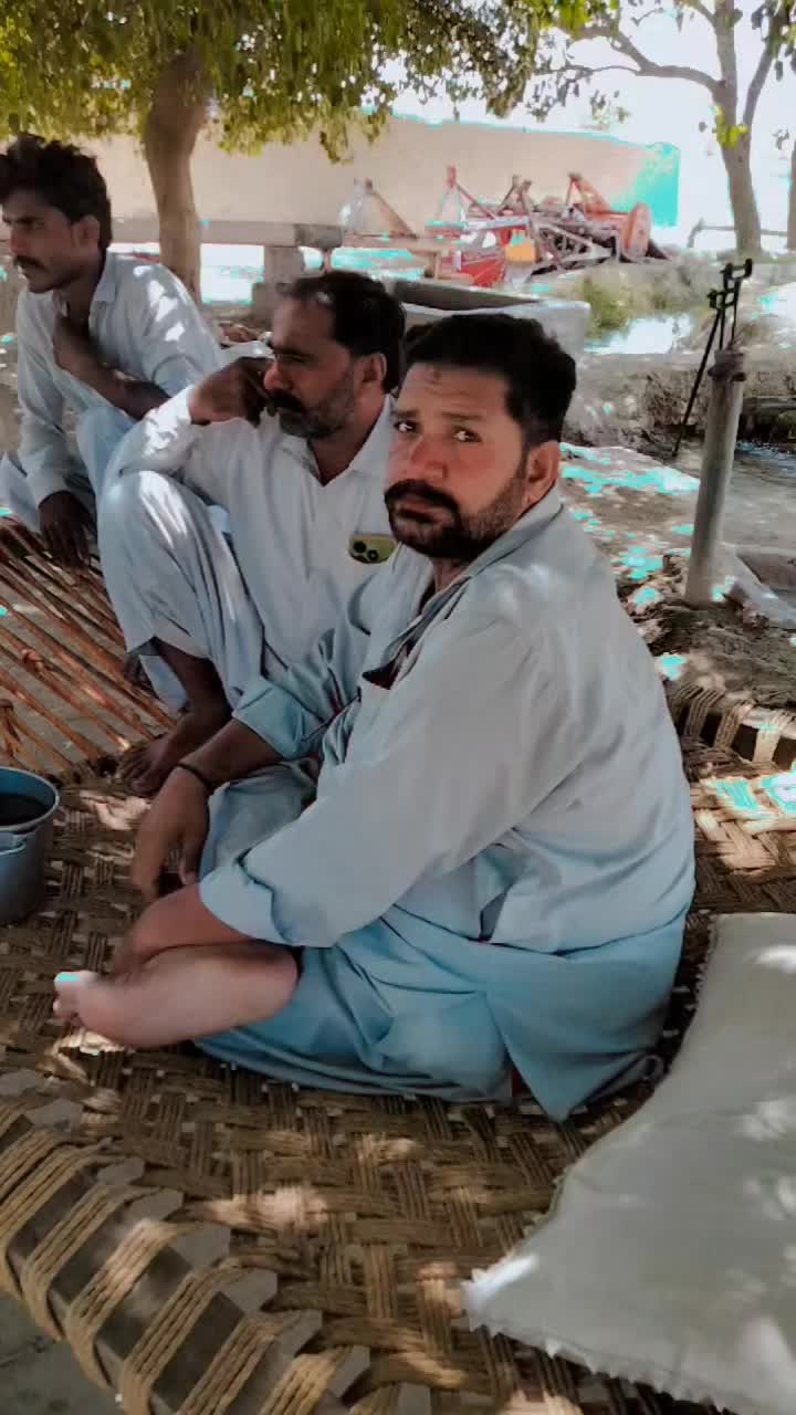 @Zubair Jampur