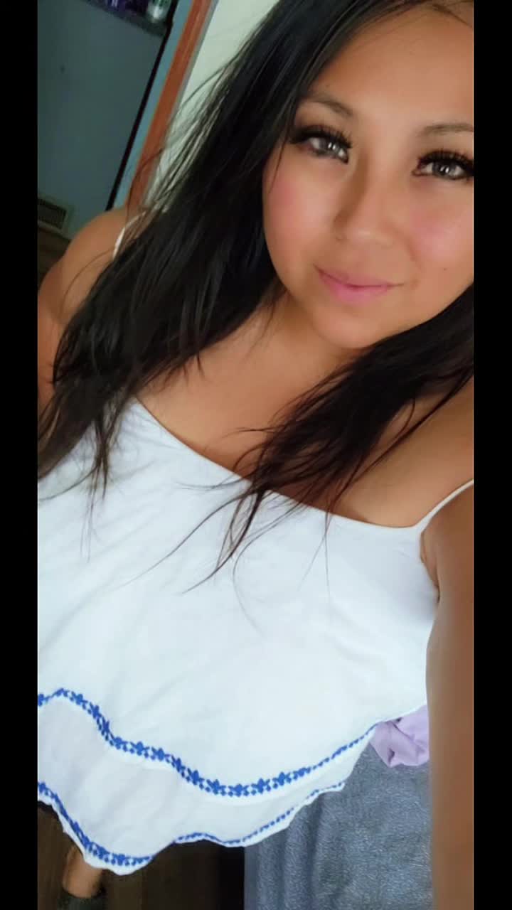 @melycasales