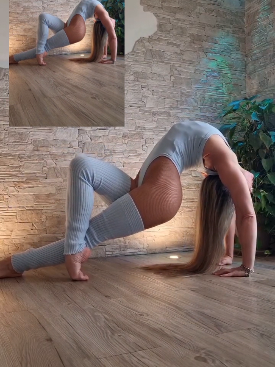 @Yana Suiarko