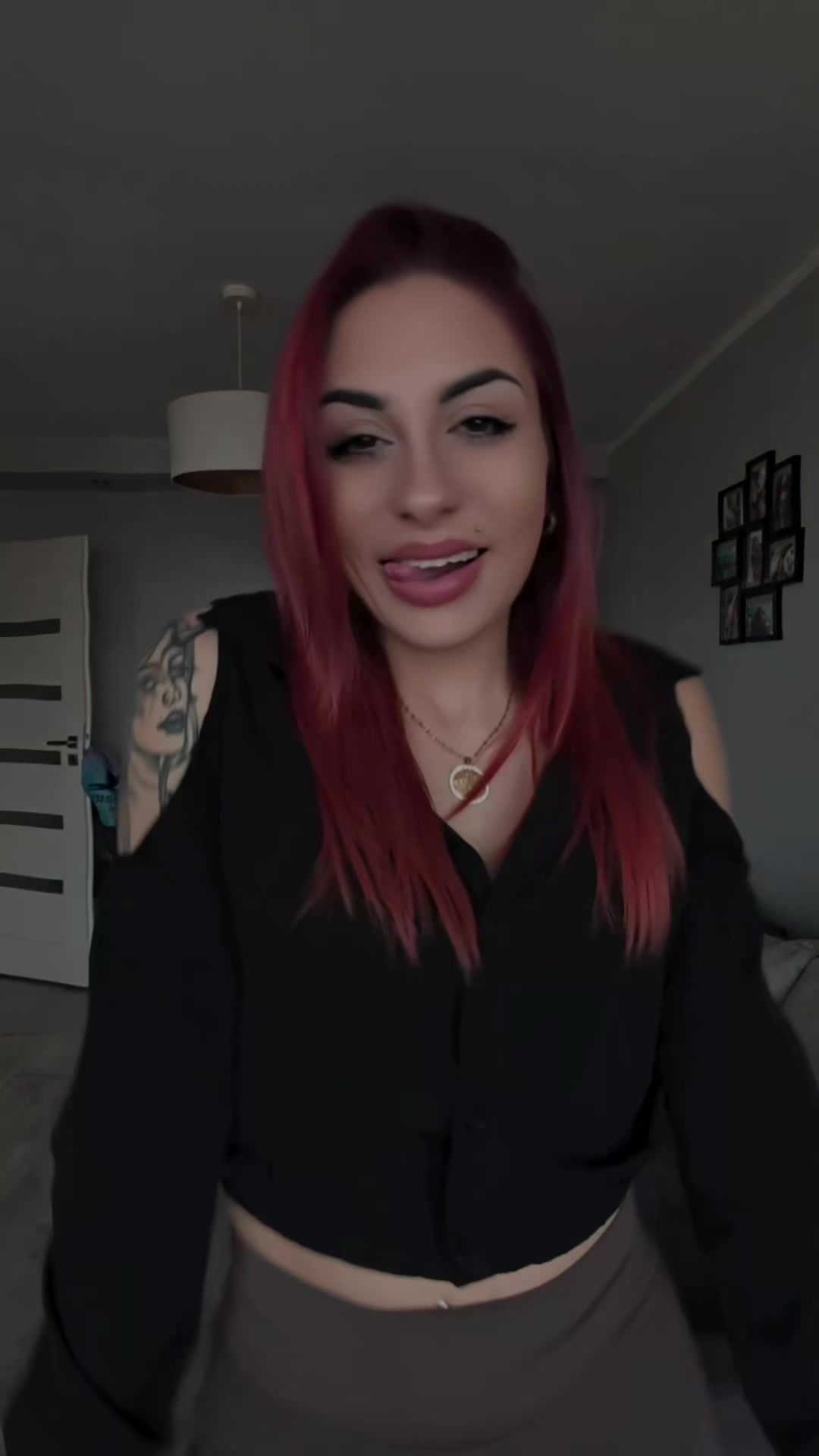 @🇵🇱 Kinia_es 🇵🇱