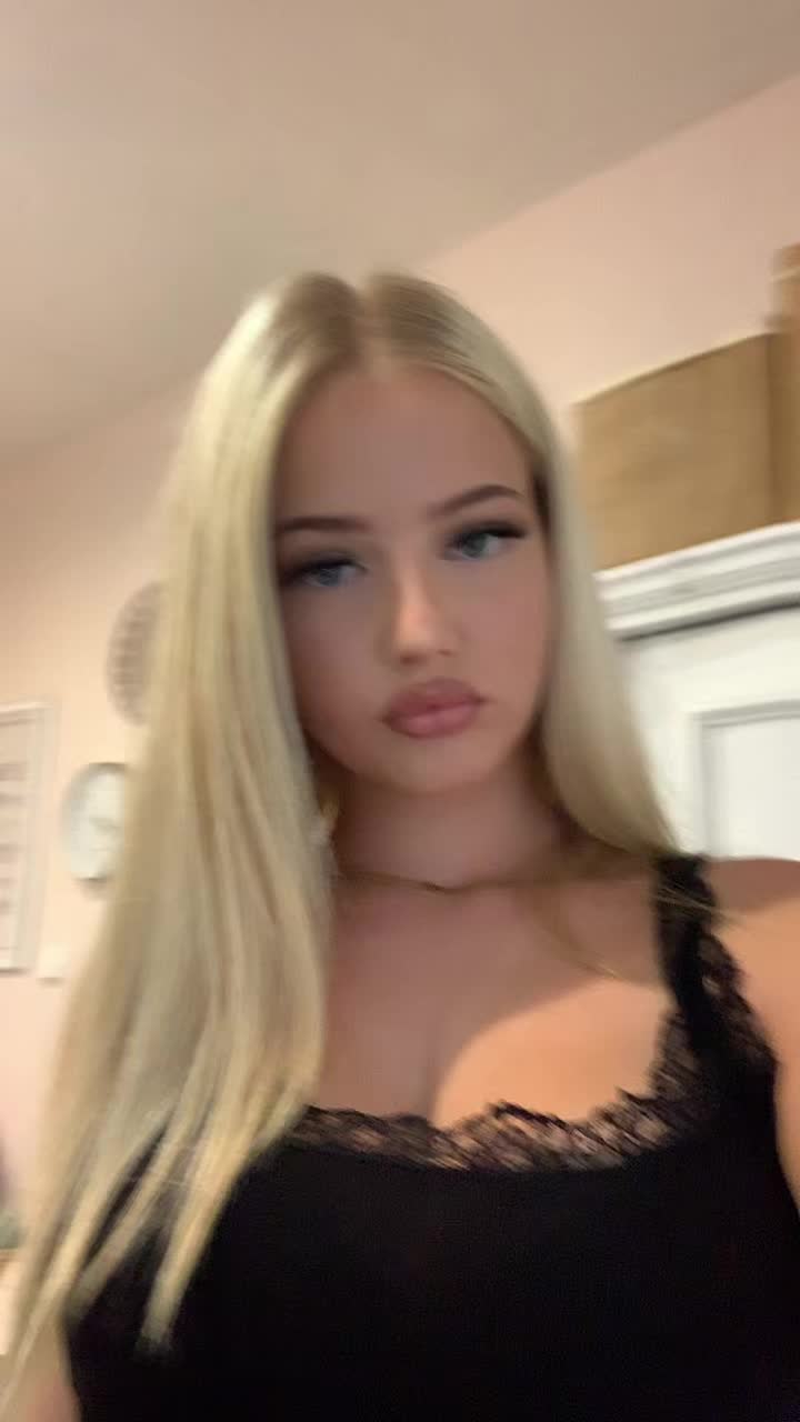 @emmi