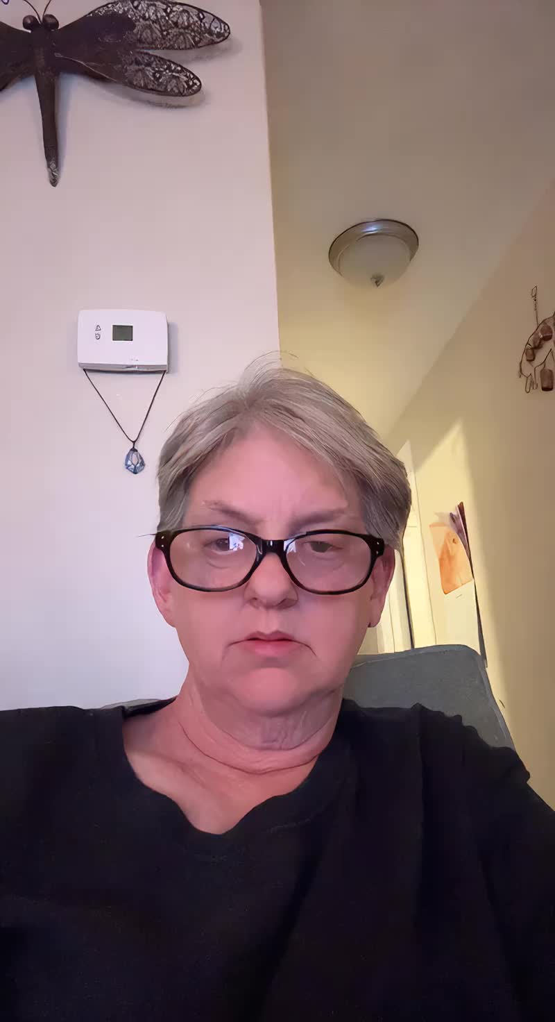 @Kimberly6968