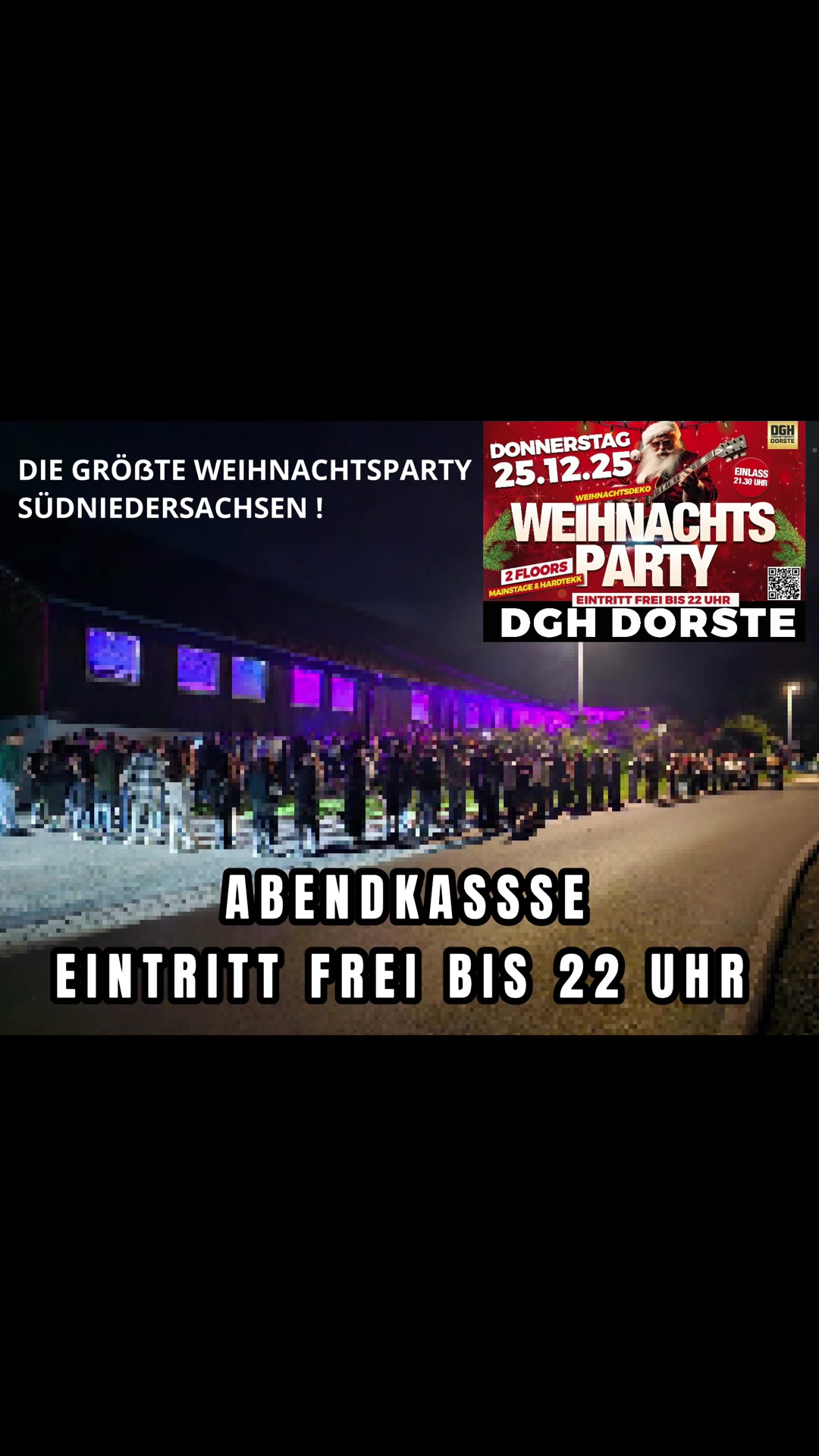 @dgh_dorste