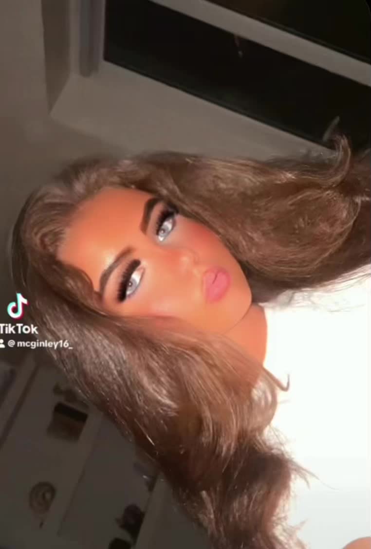 @Biddymcginley17xx