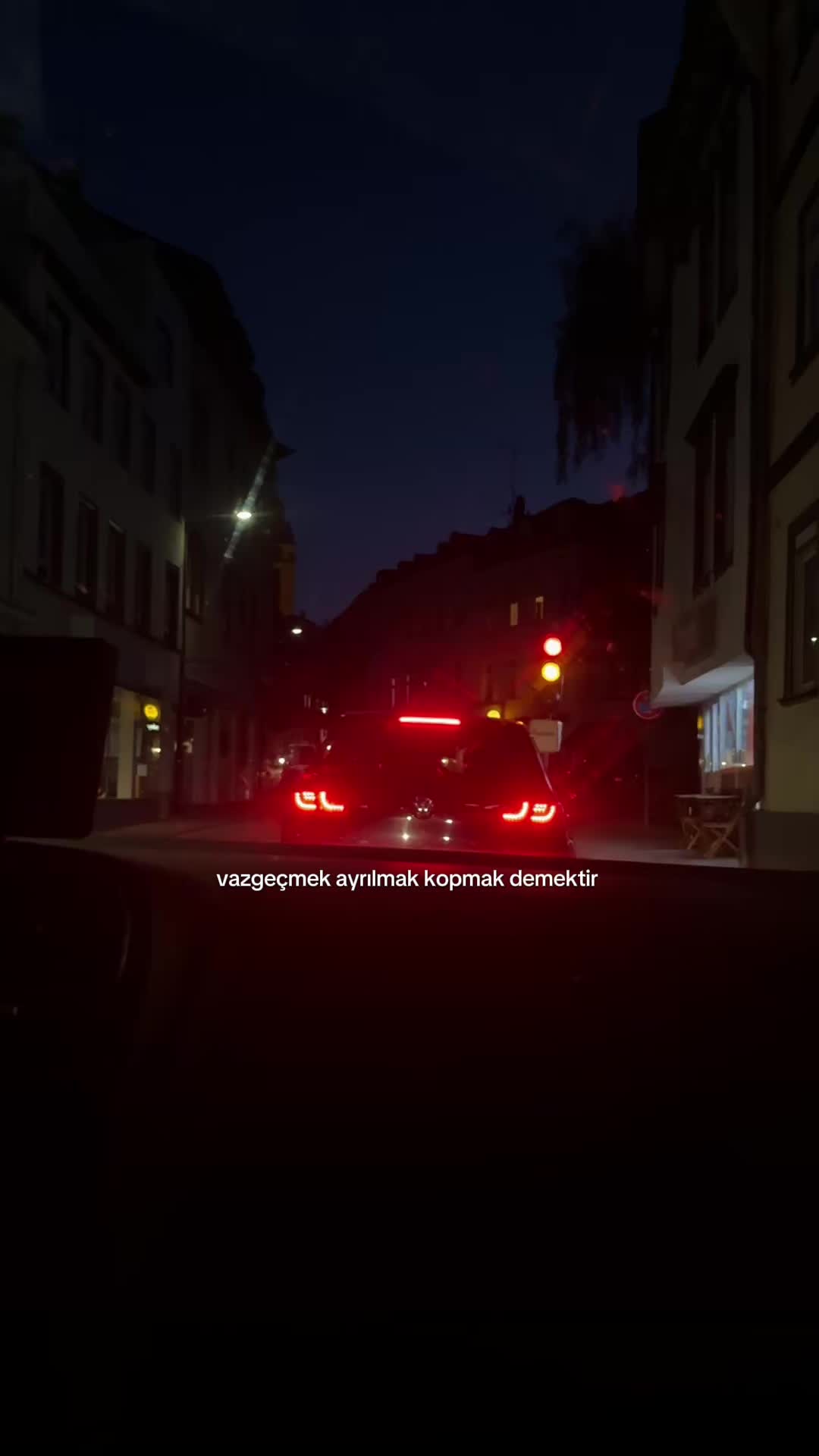 @…