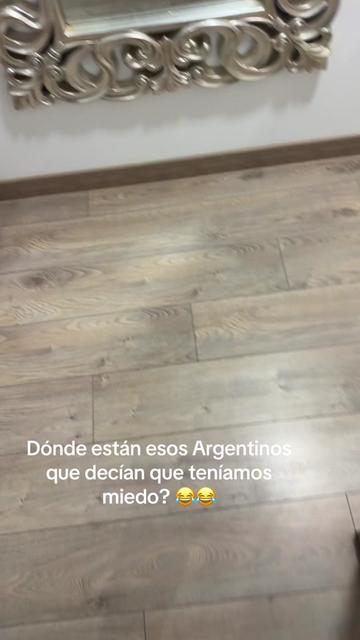 @Juakin