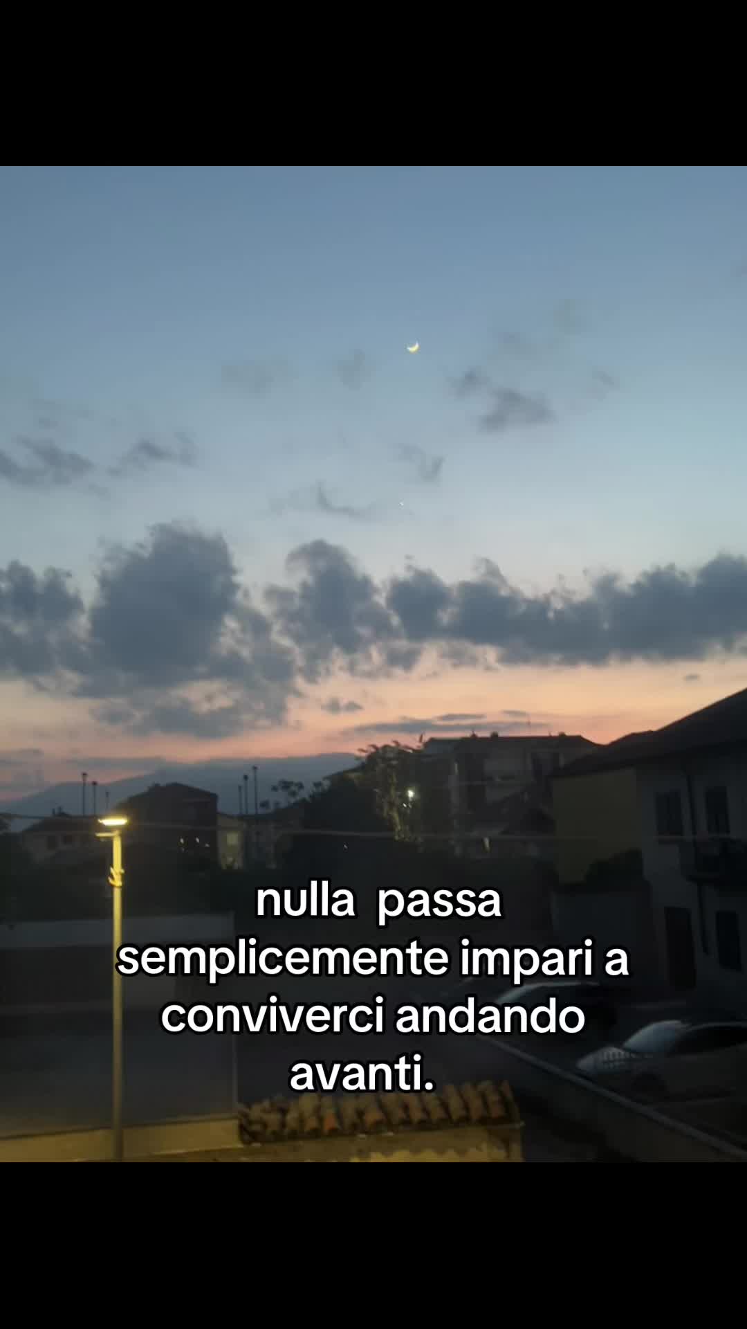 @repostvideo329