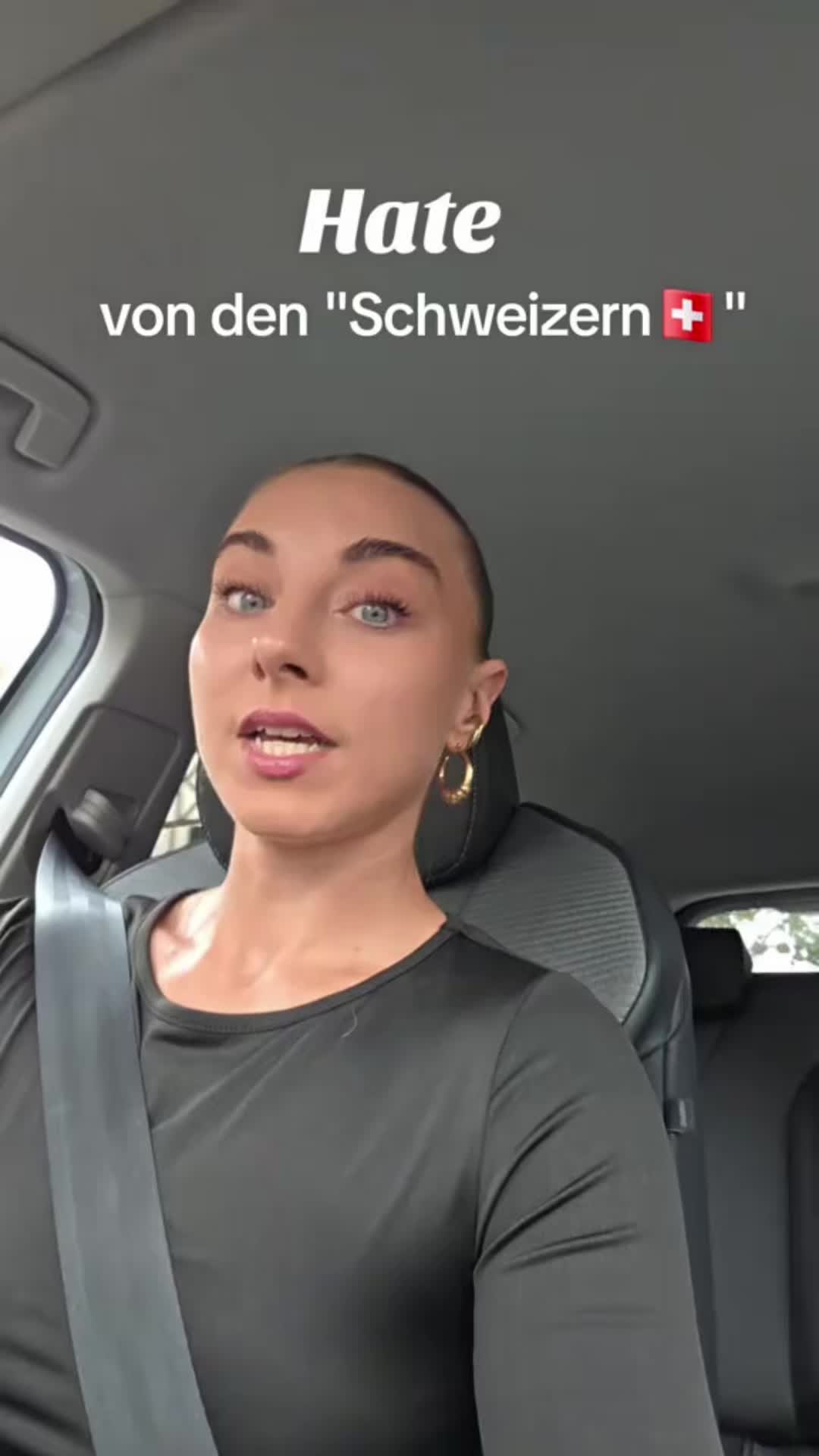 @Bireweich