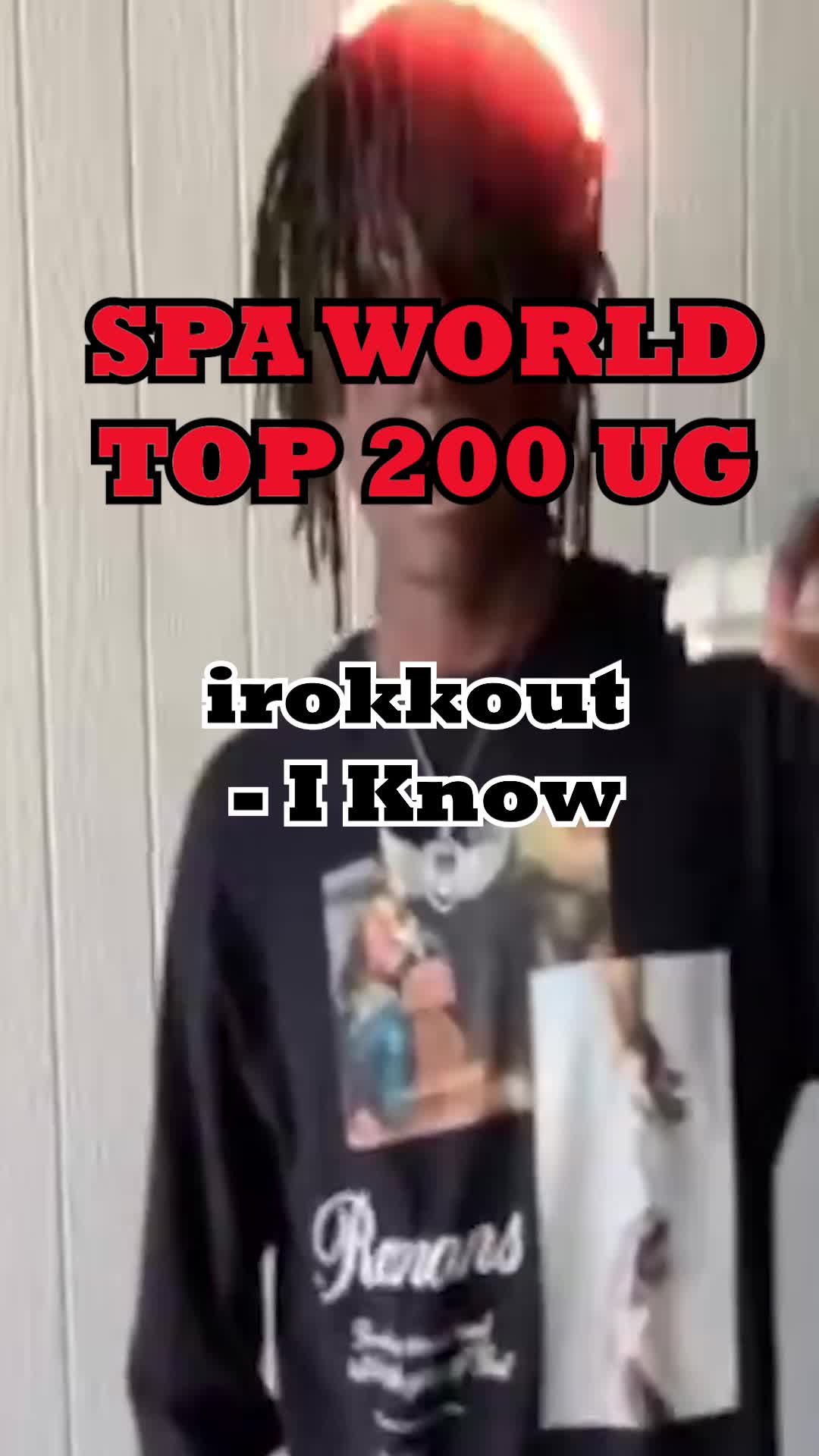 @spaboyab