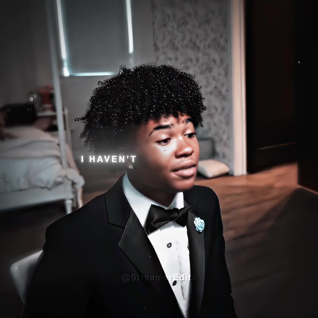 @streamereditsco