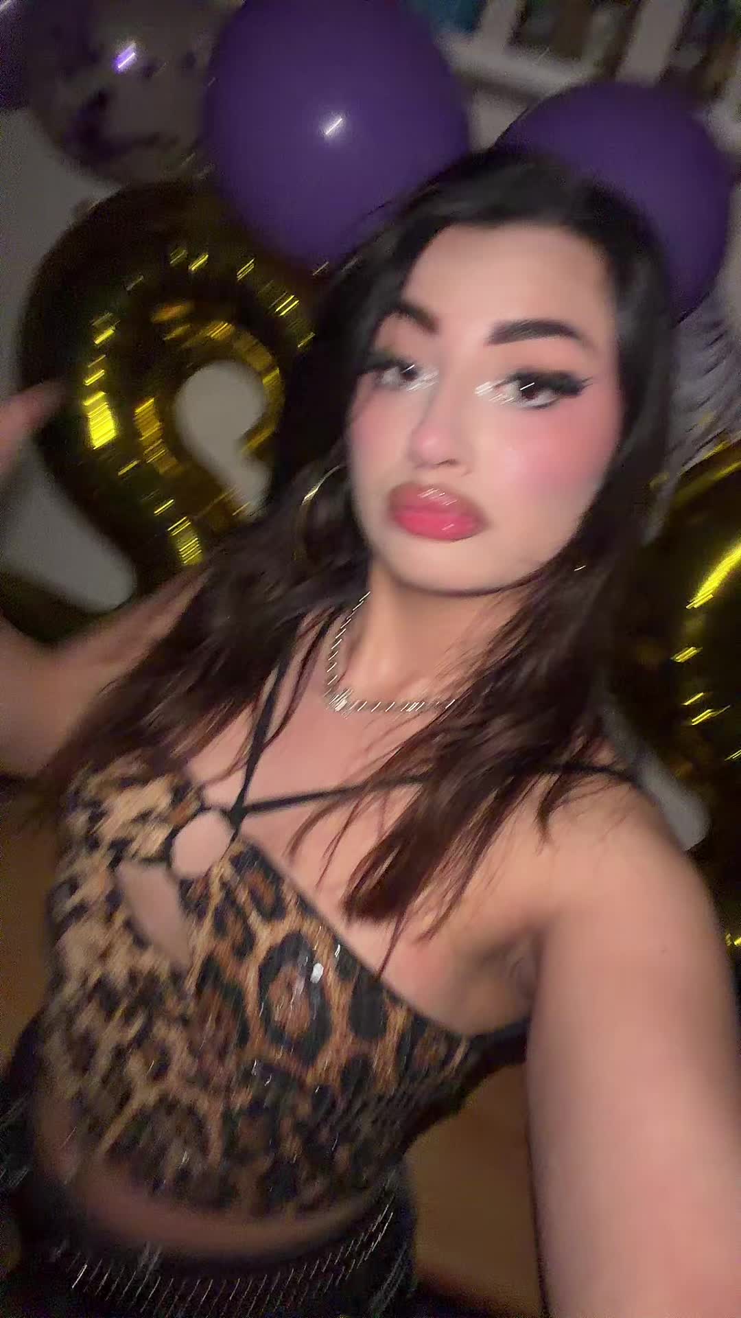 @🥥Sayana