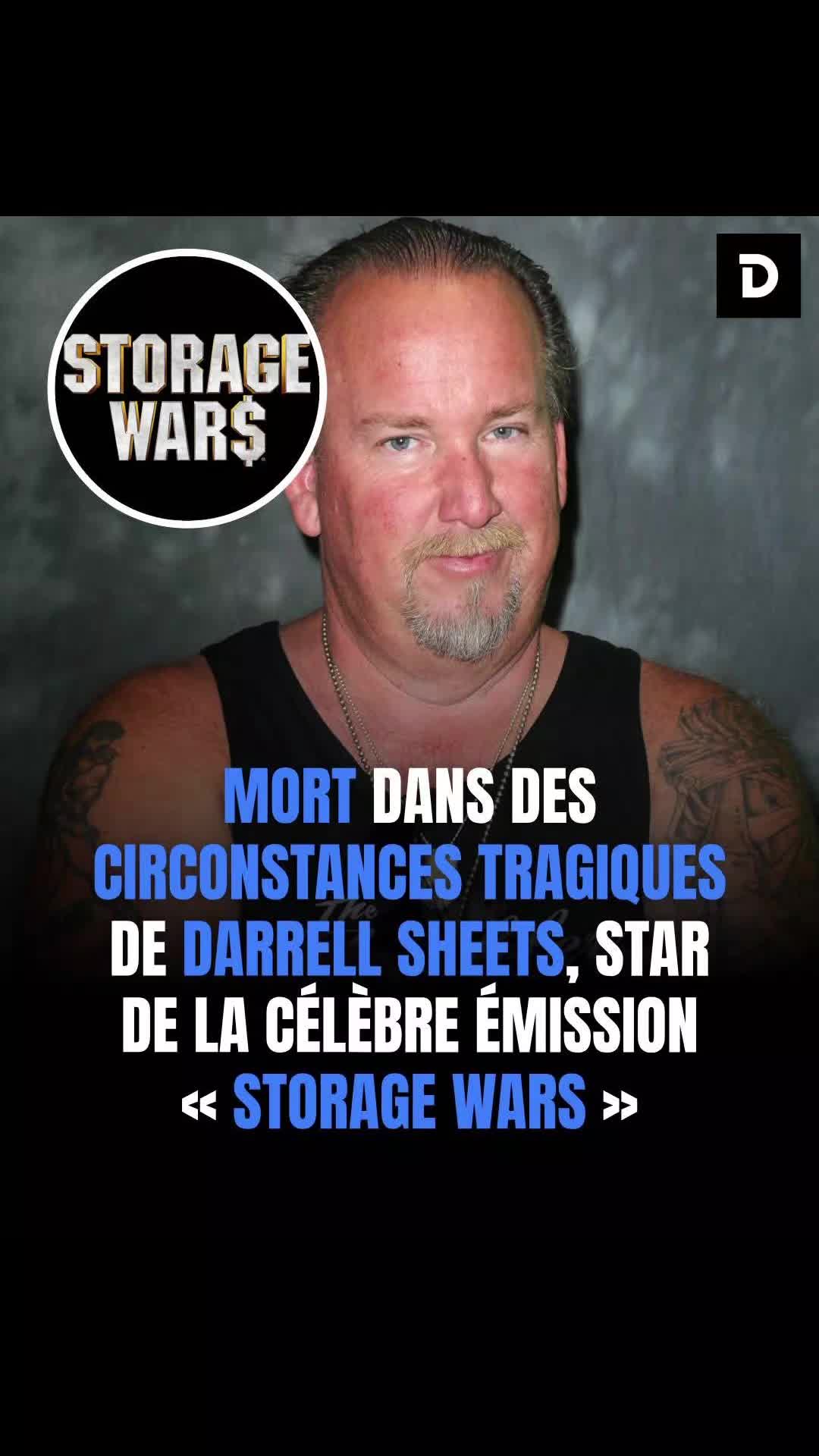 @Laurence de Bortoli 13