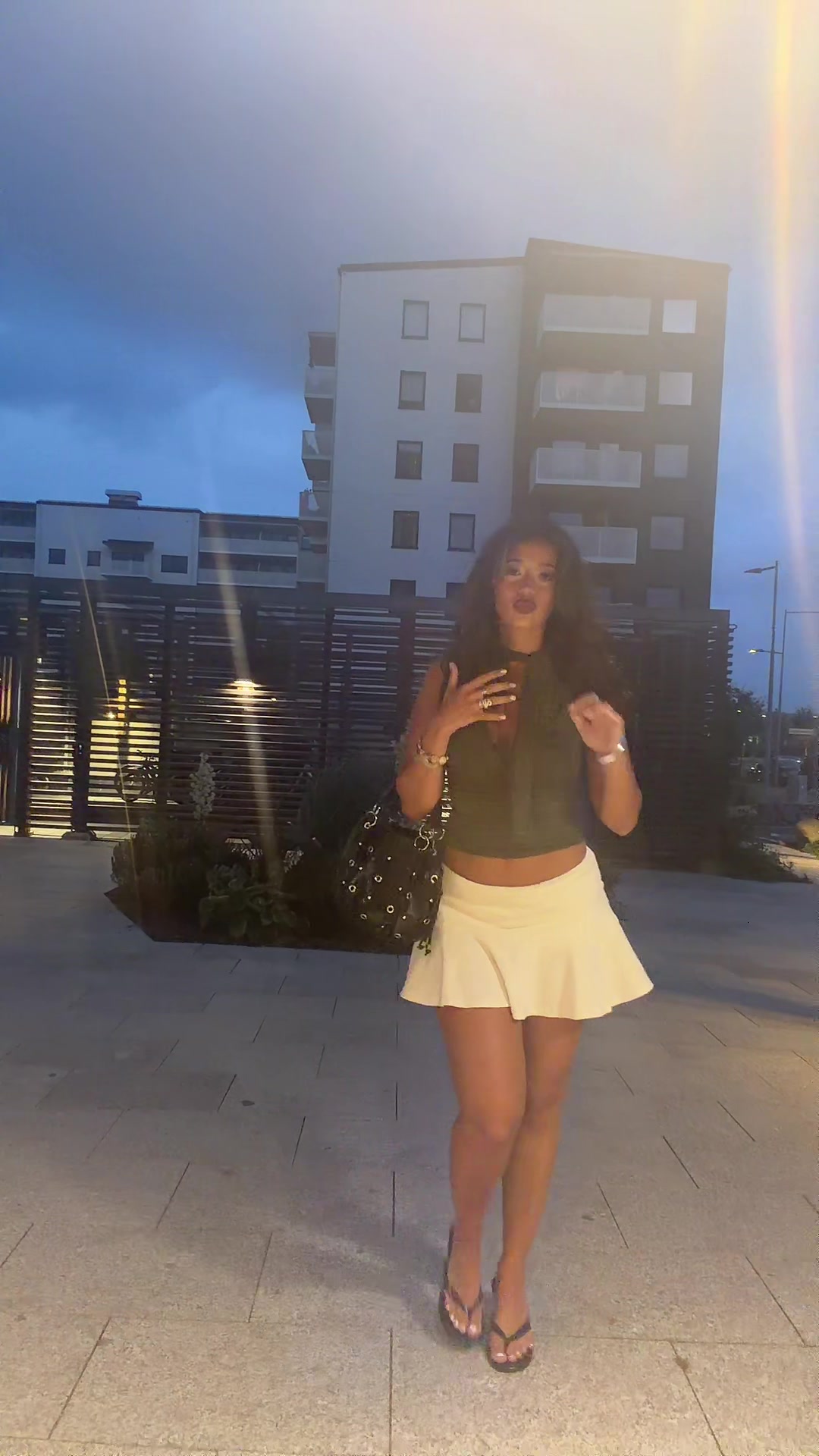 @Miradije🦦