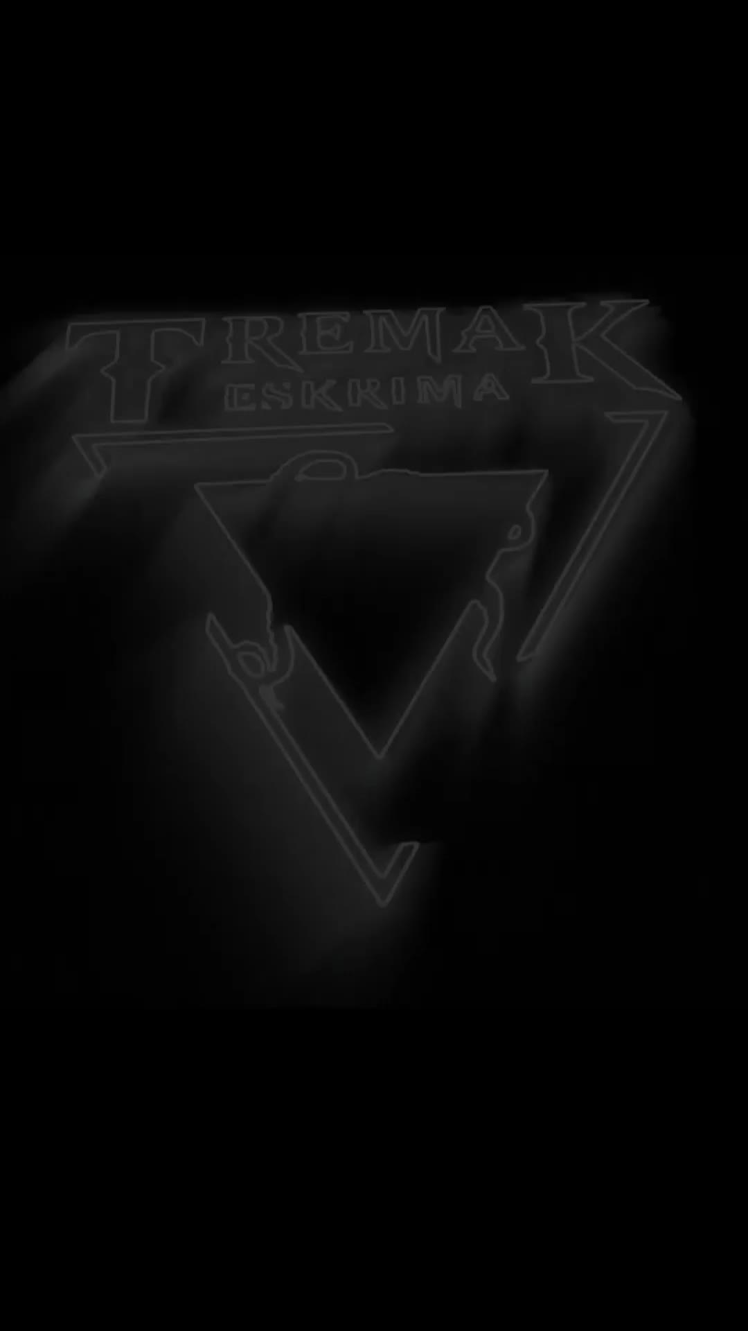 @Aymeric Tremak