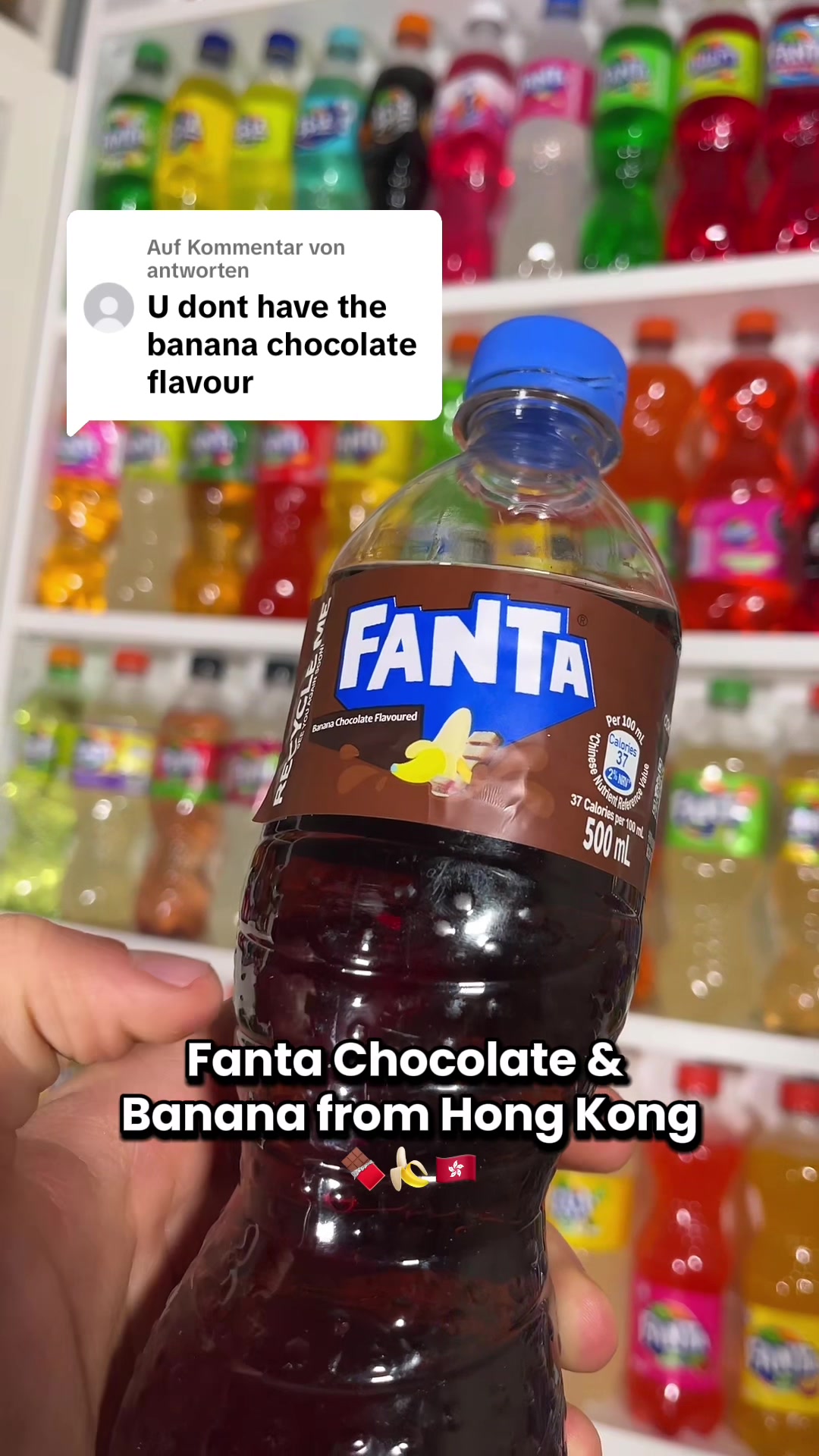 @Fantastic Flavours🍇🍌🍒🥝