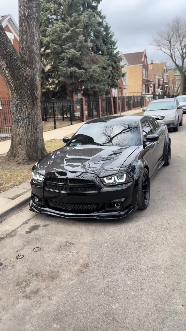@betoinna.ss