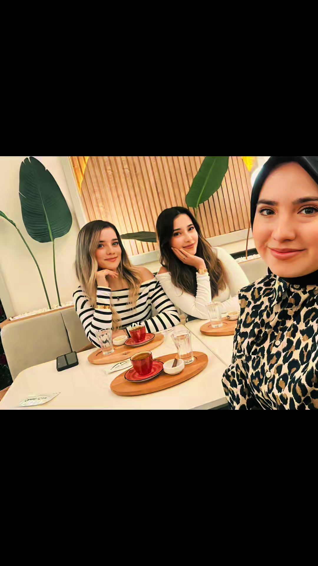 @Duygu Sarpkaya