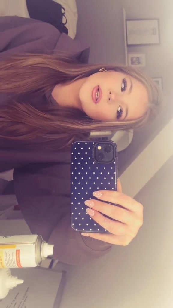 @user72635408367