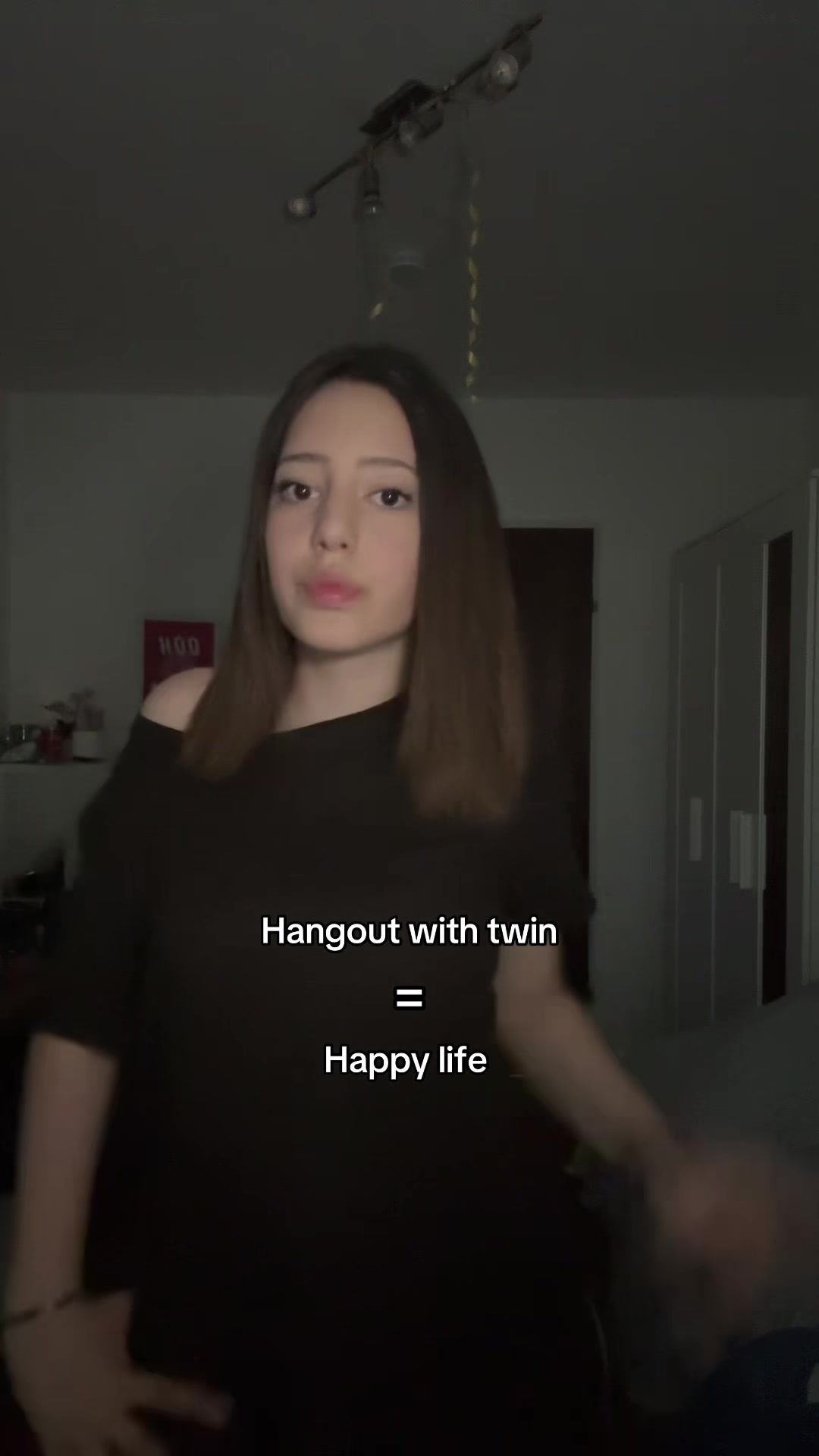 @𝓔 𝓜 𝓐