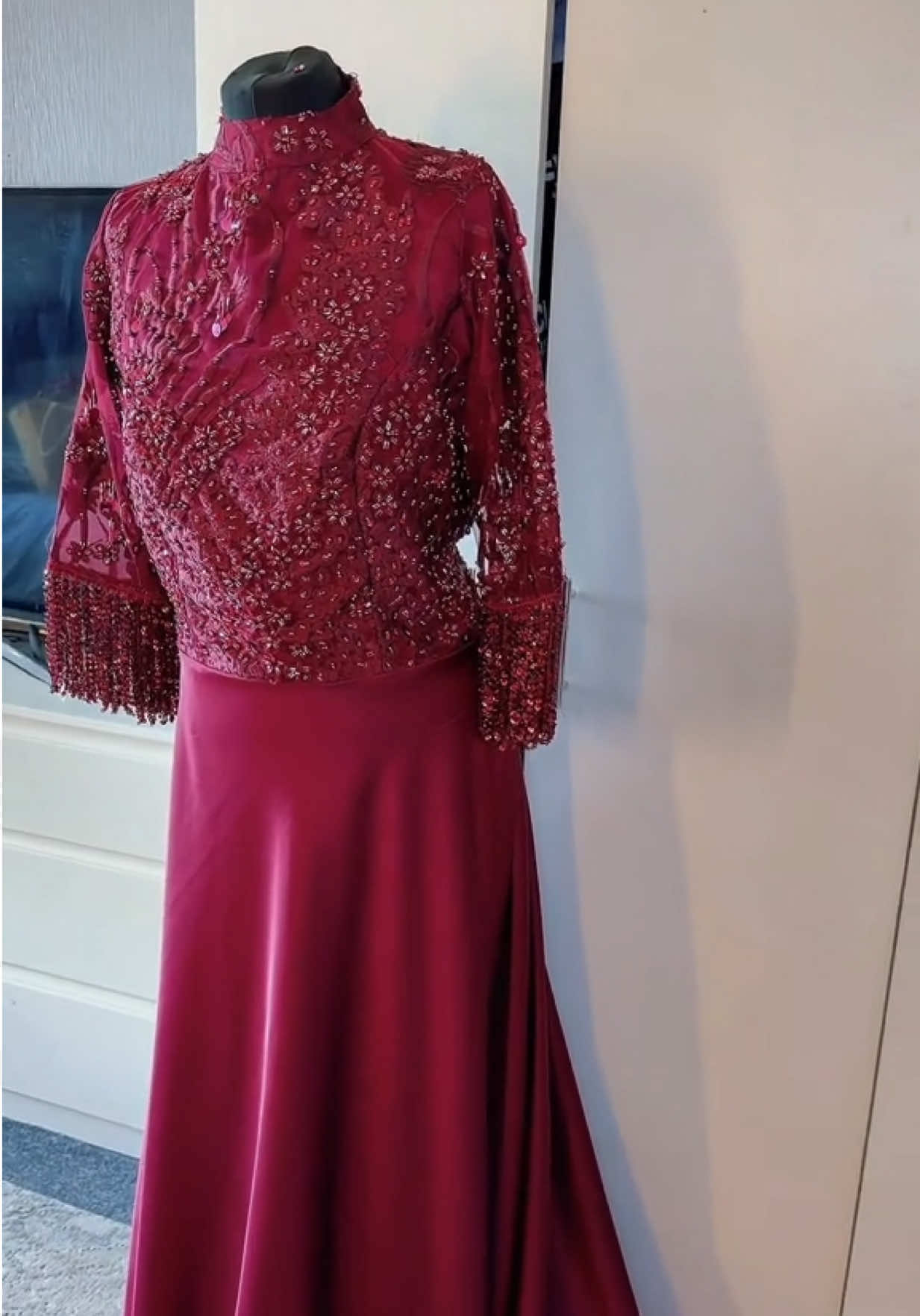 @NB_HauteCouture