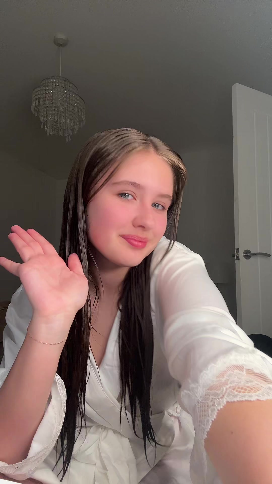 @Ruby Alexis