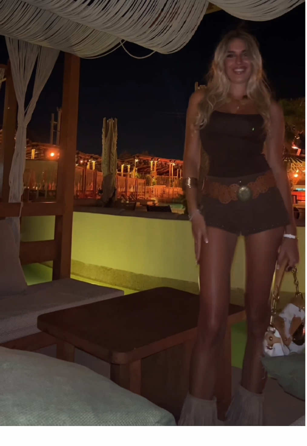 @Ginevra