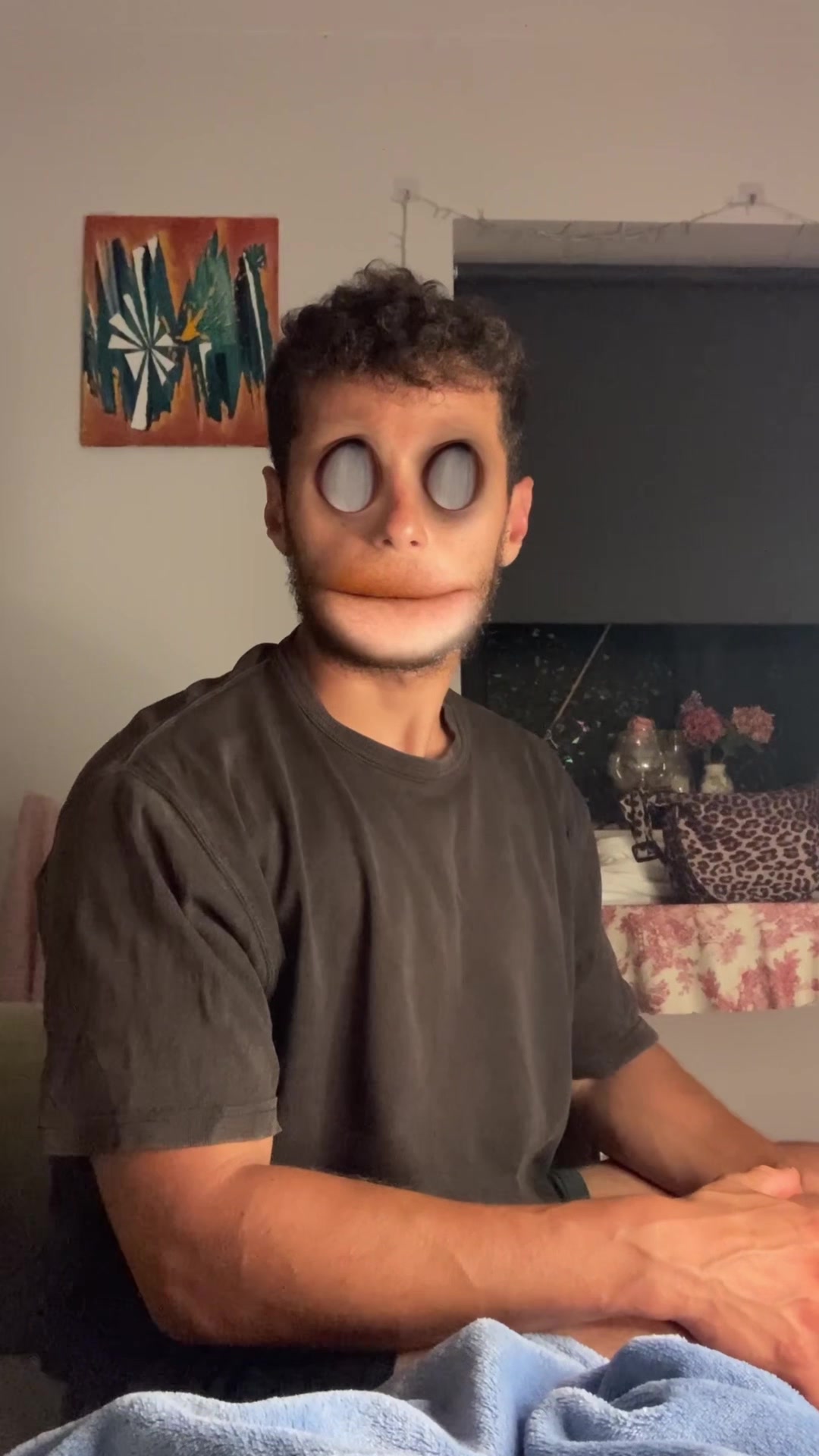 @Jeremy Creaks