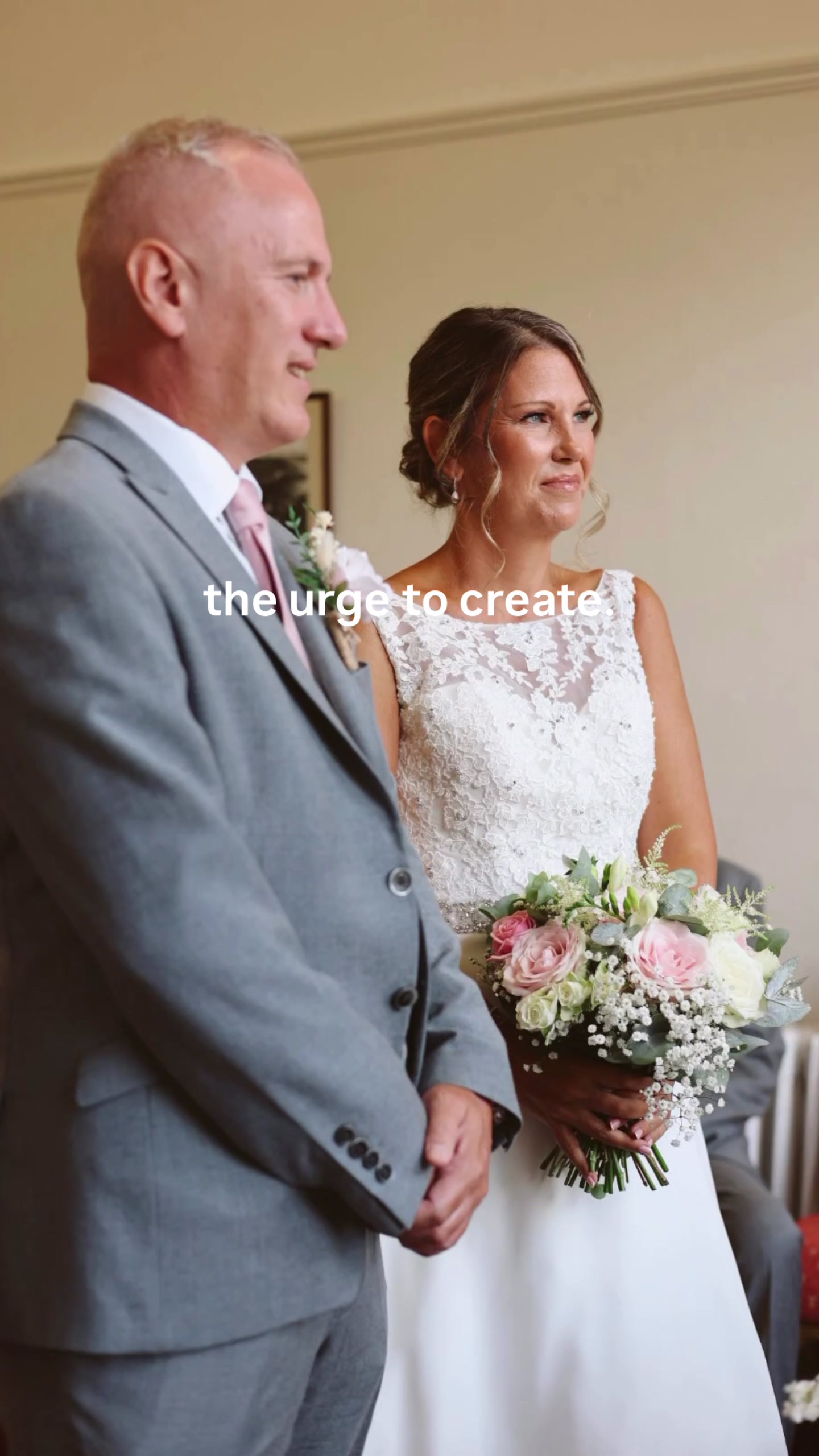 @Meg James Photography