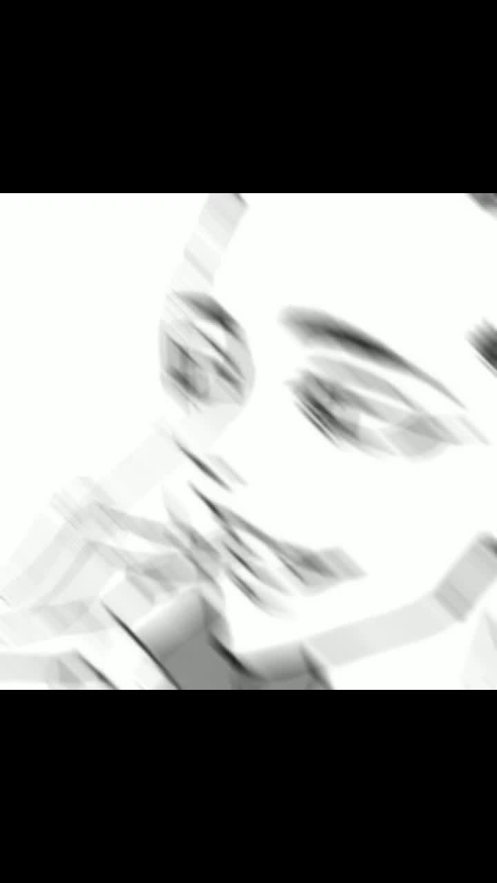 @𝒮𝒾𝓁𝓀 𝓀𝒾𝓉𝓉𝑒𝓃 🩷🐈⬛🪽