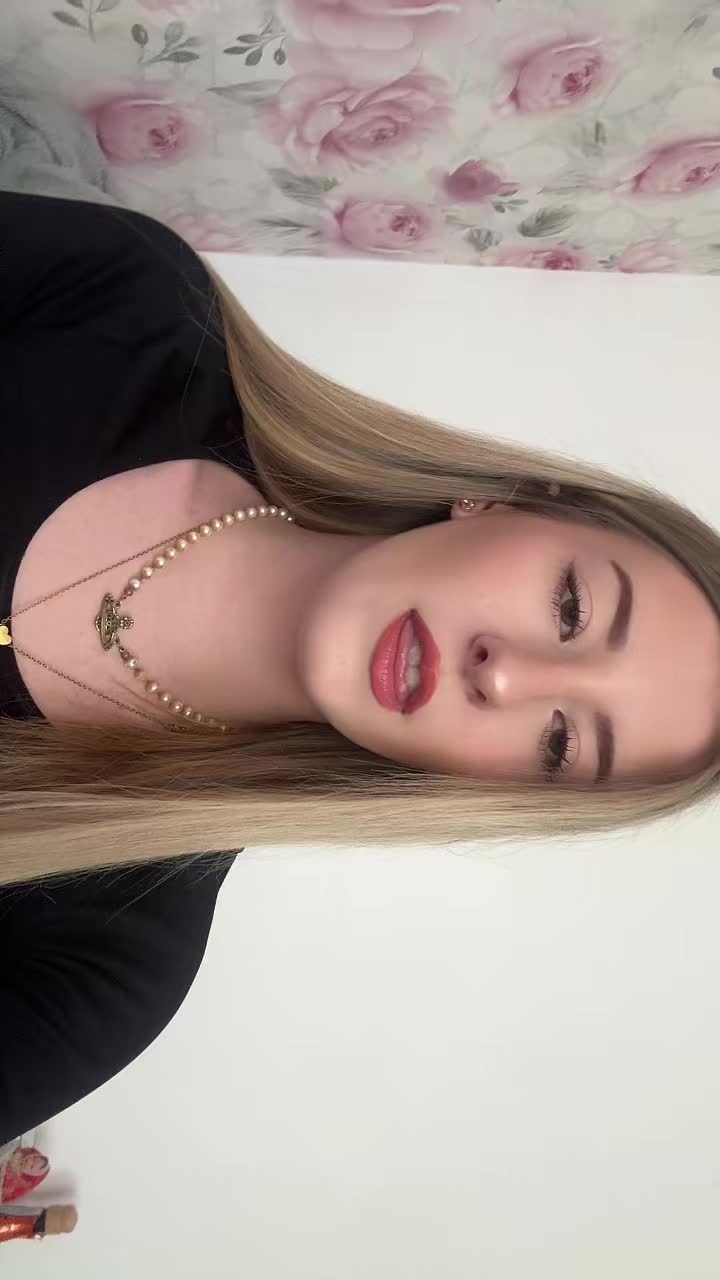 @lucy <3