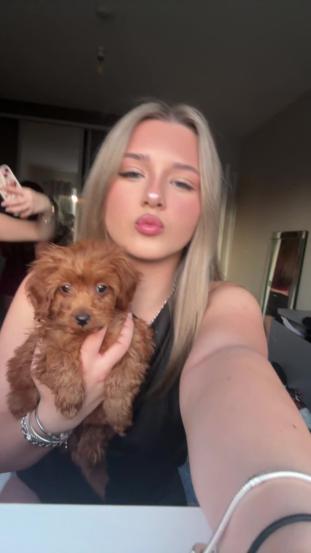 @georgia
